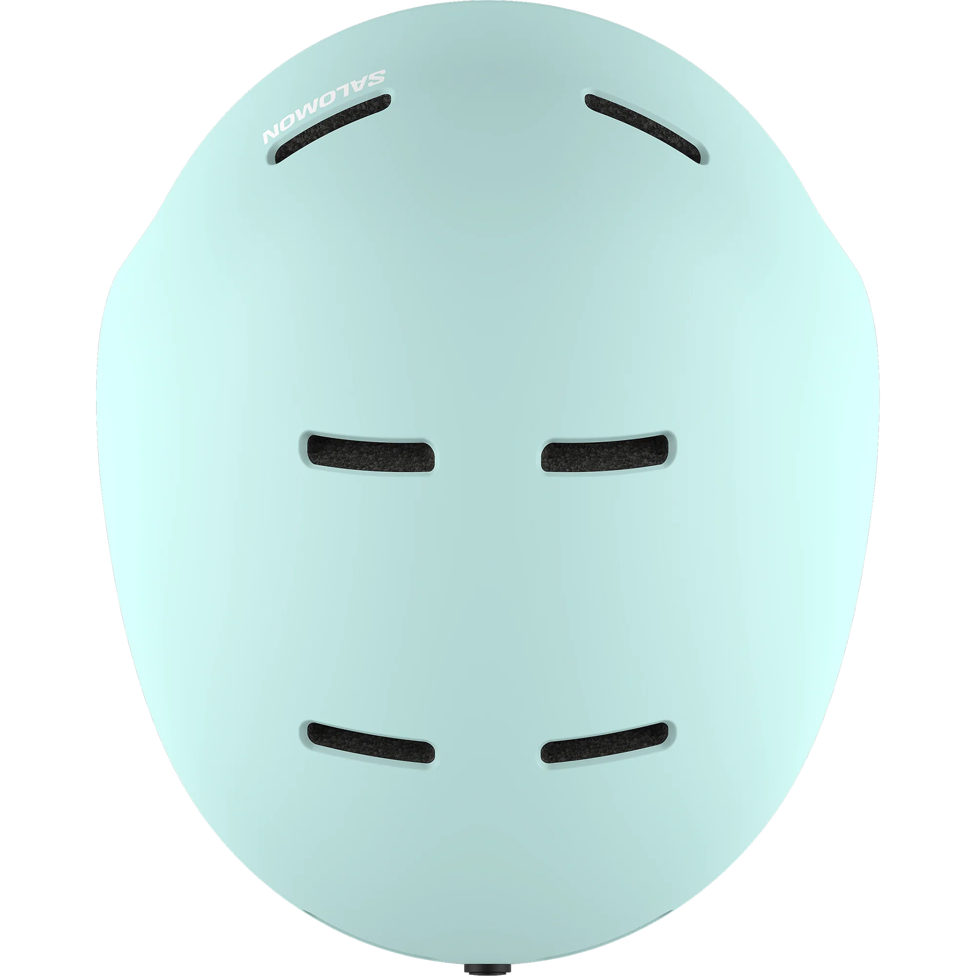 ORKA - Image 2