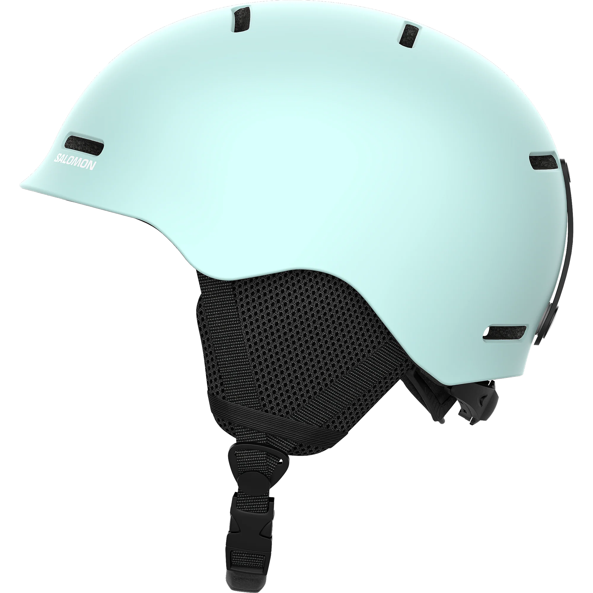 ORKA - Image 3