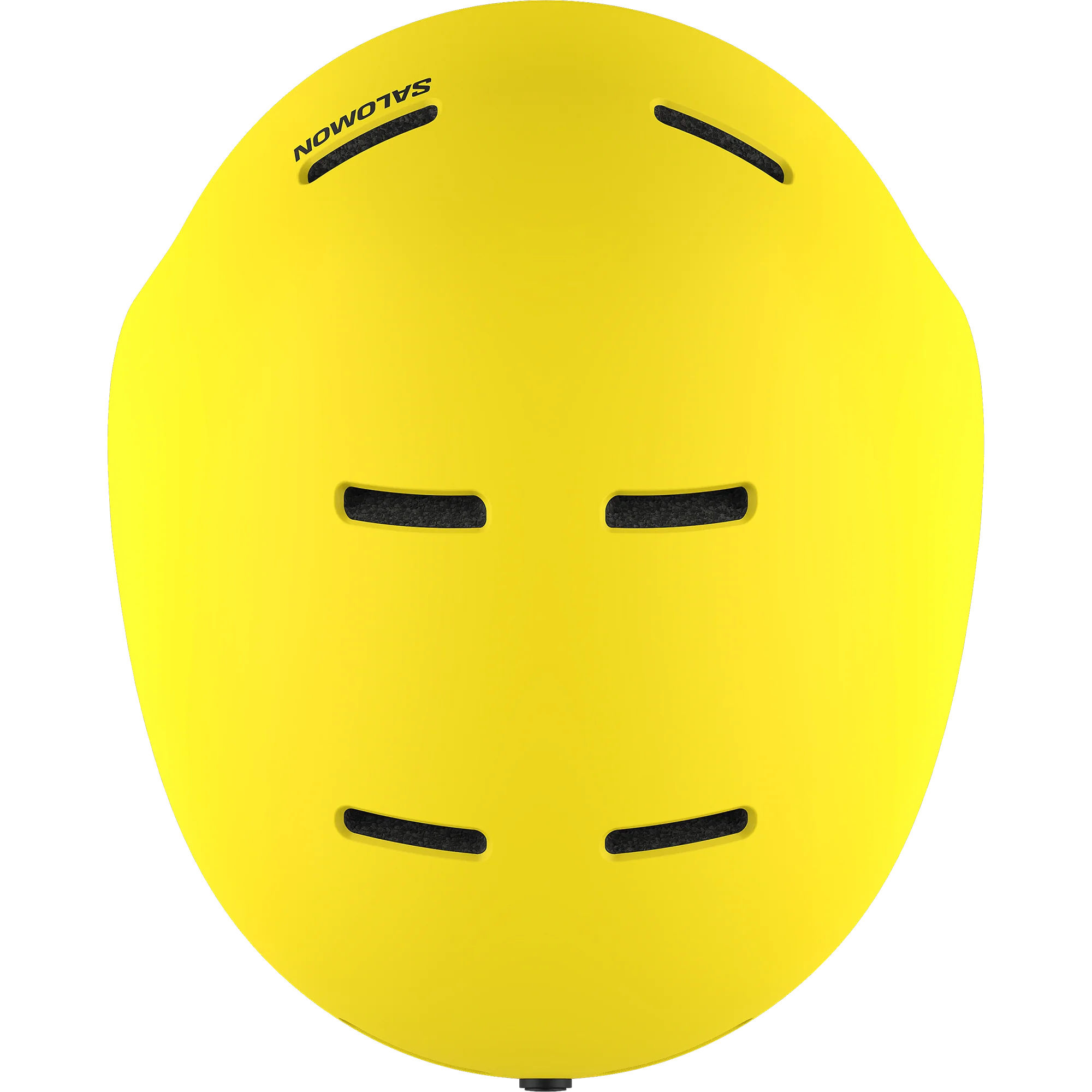 ORKA - Image 2