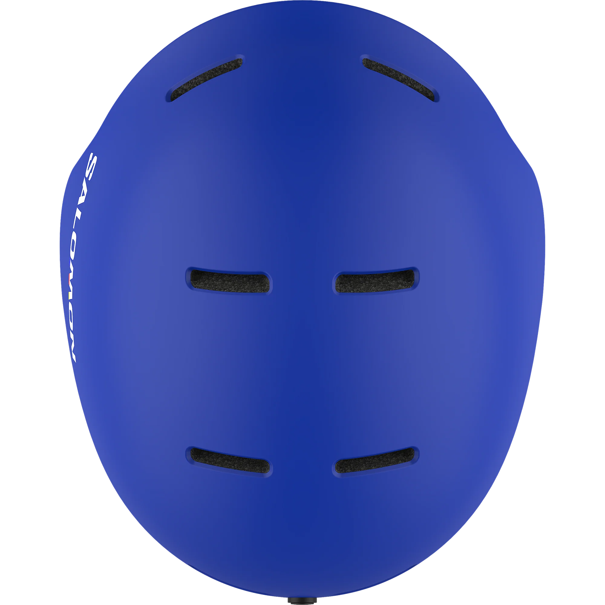 ORKA - Image 2