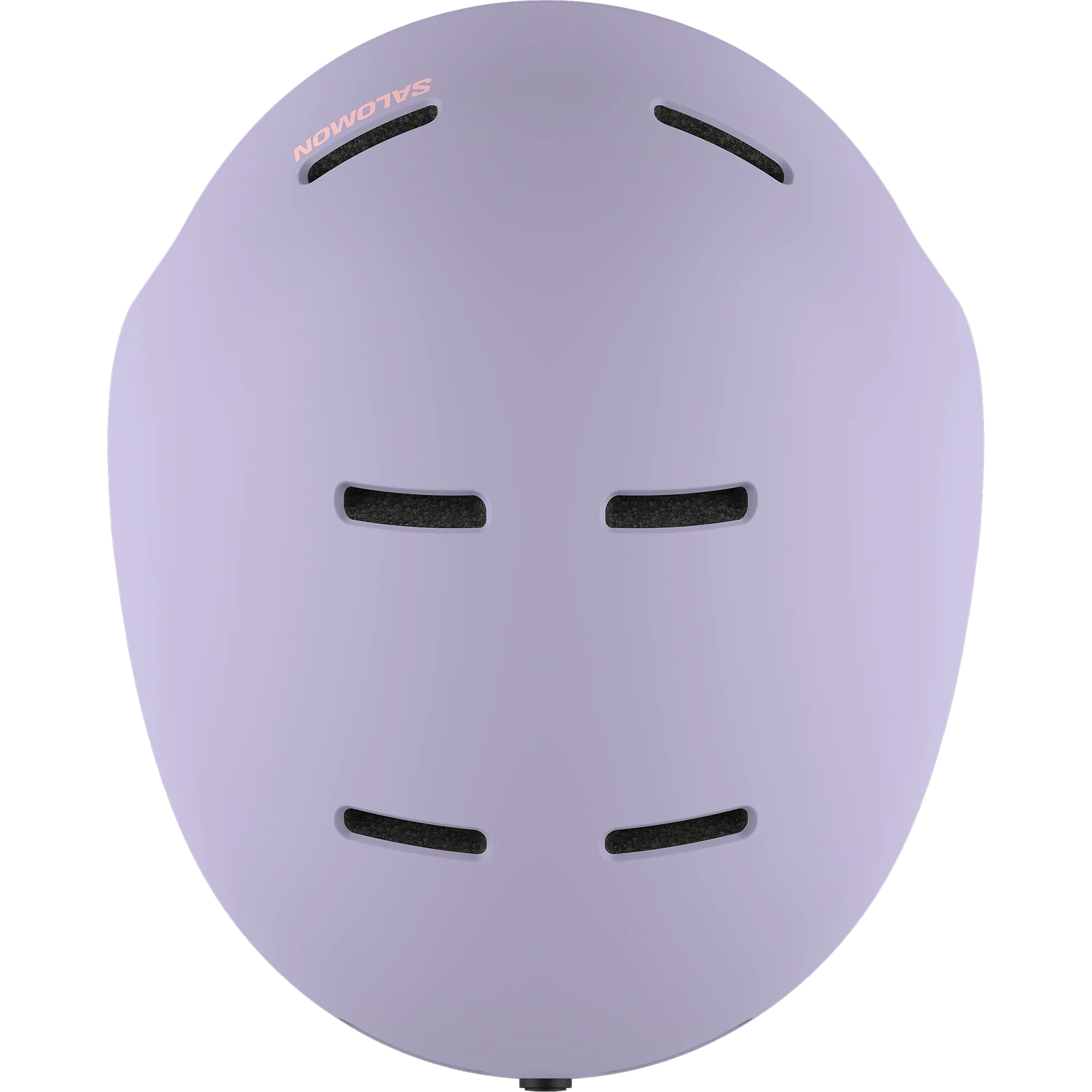 ORKA - Image 2