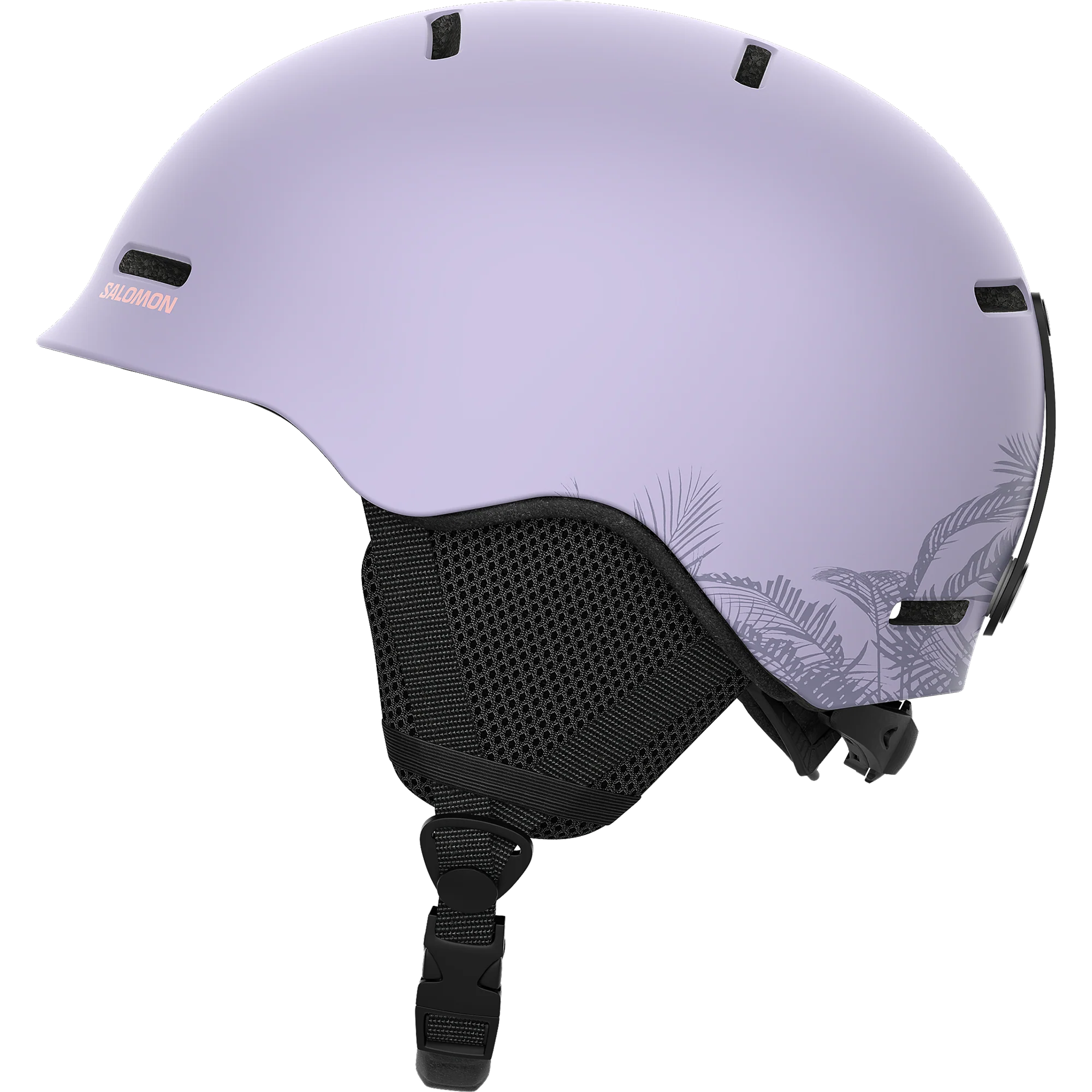 ORKA - Image 3