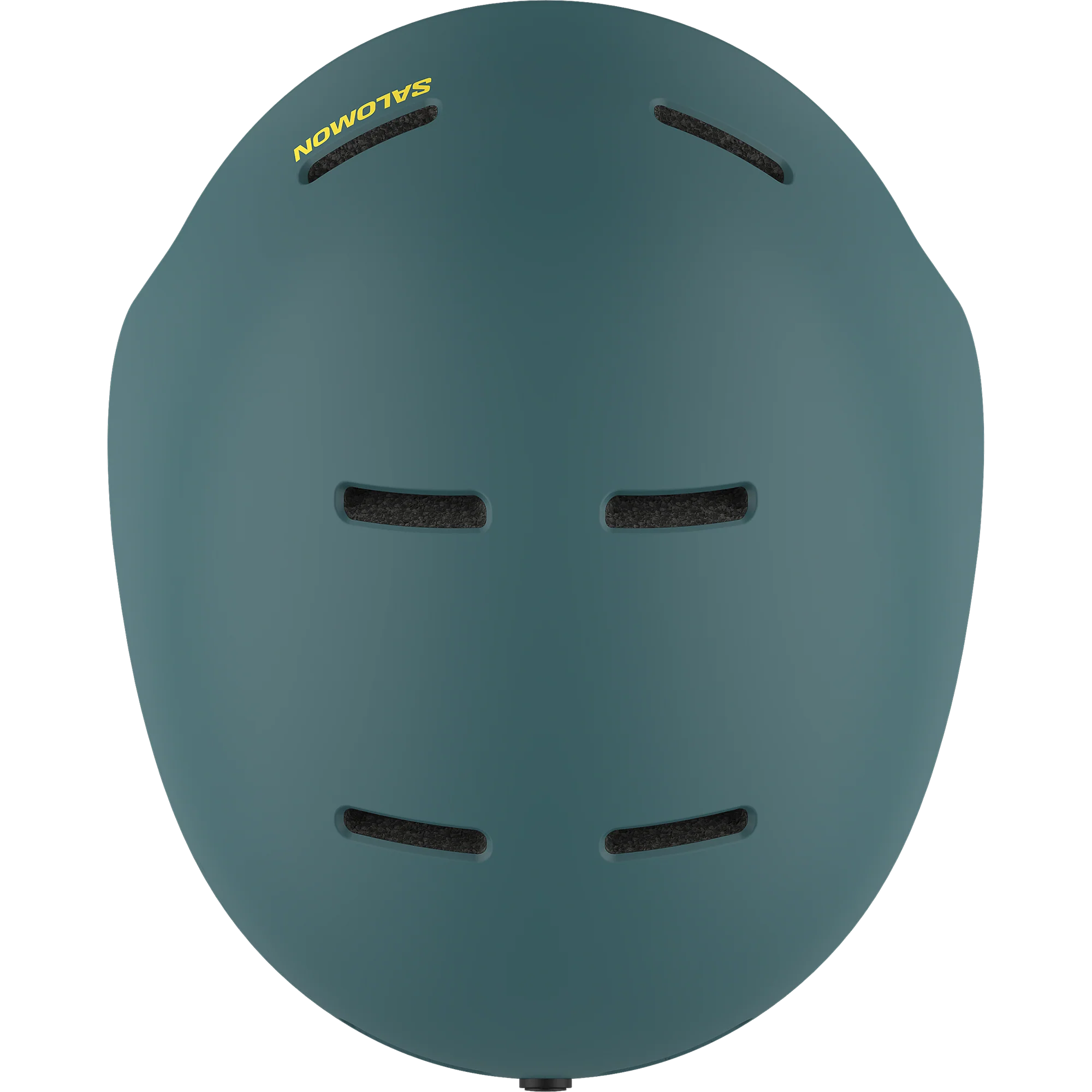 ORKA - Image 2