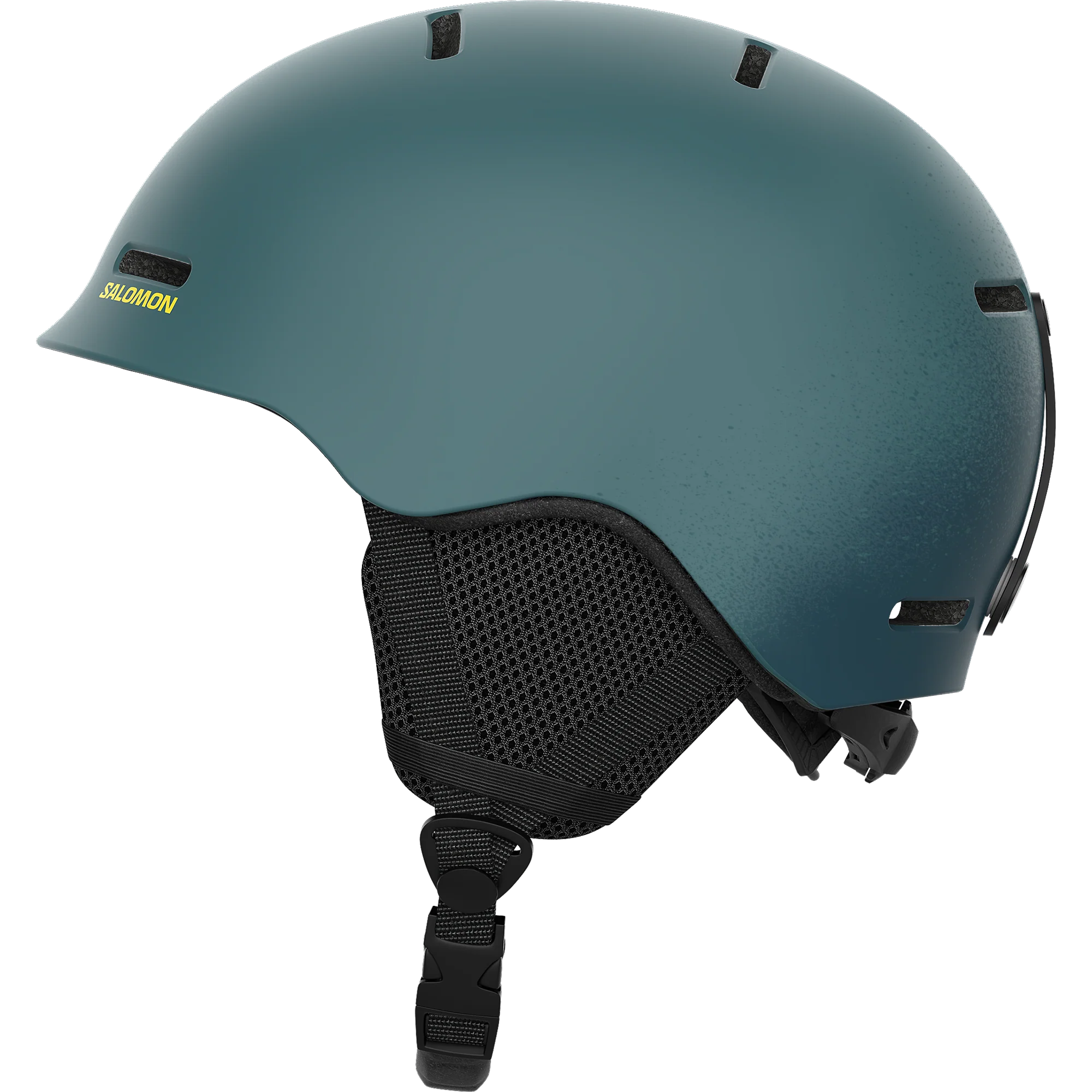 ORKA - Image 3