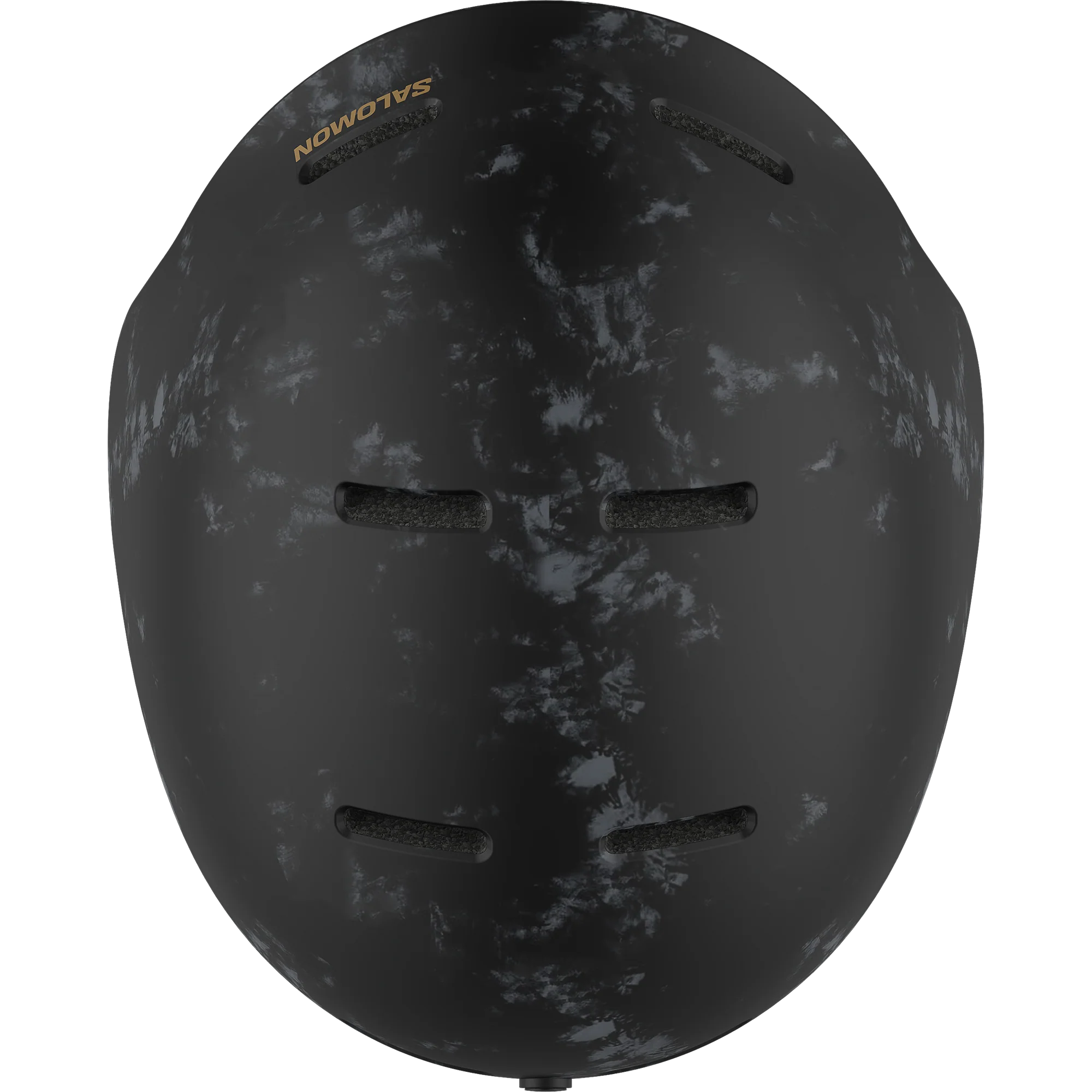 ORKA - Image 2