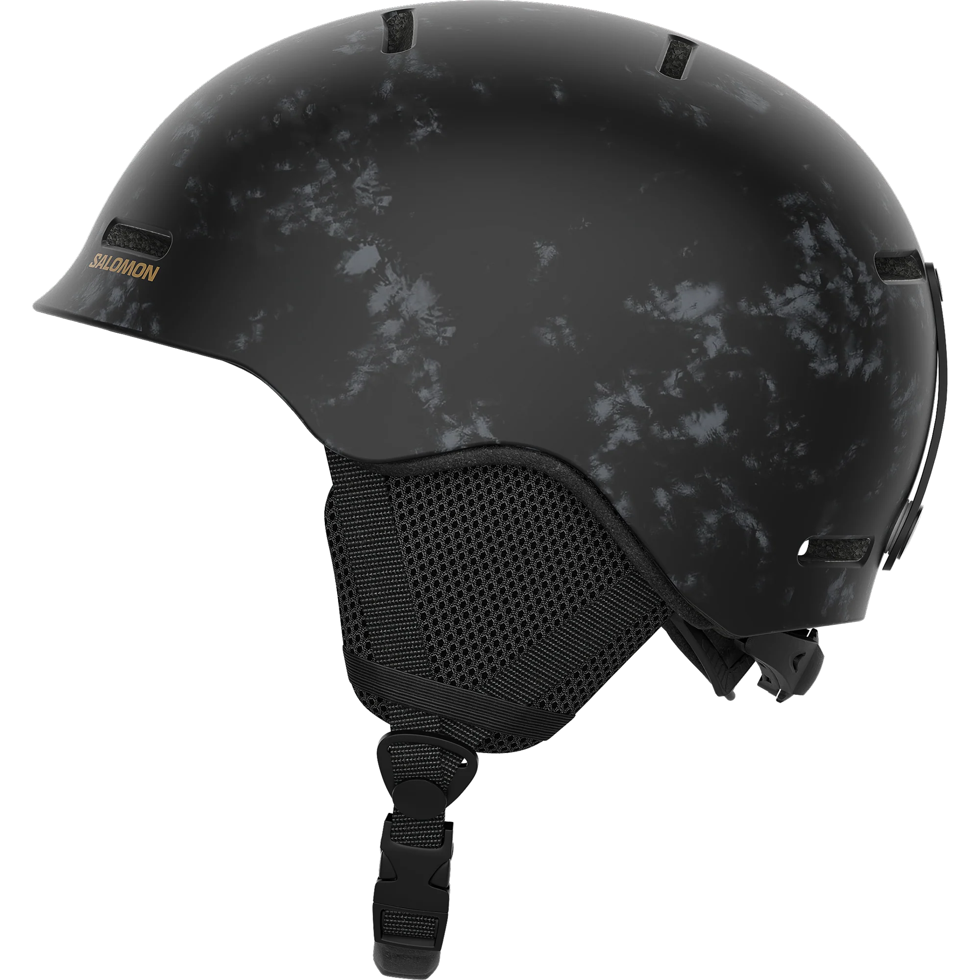 ORKA - Image 3