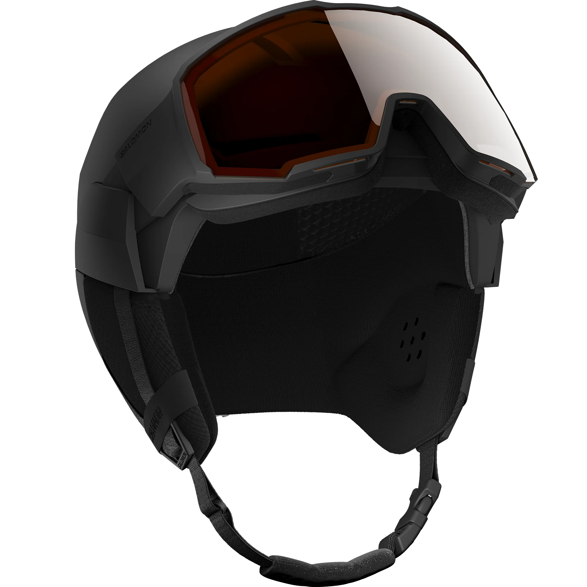OSMO - Image 2