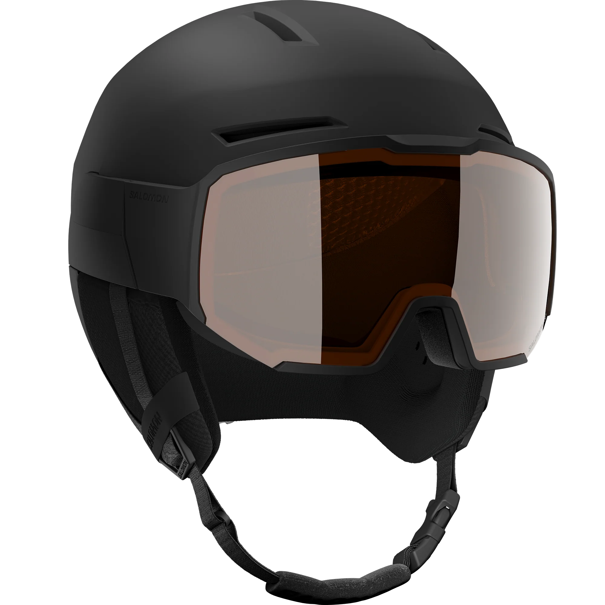 OSMO - Image 3