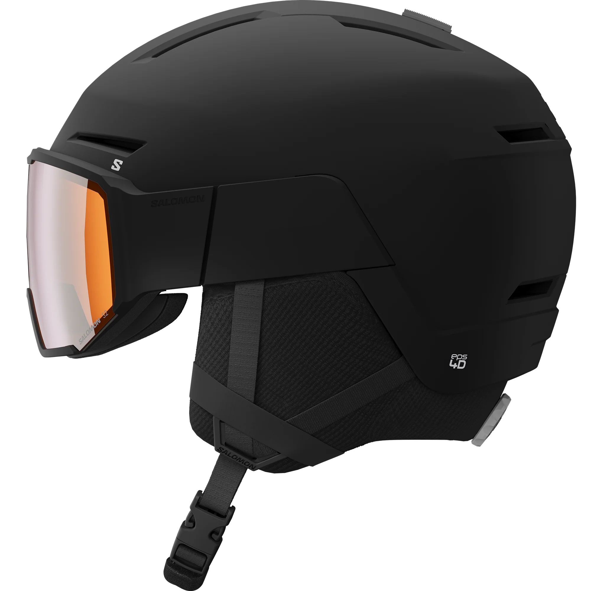 OSMO - Image 5