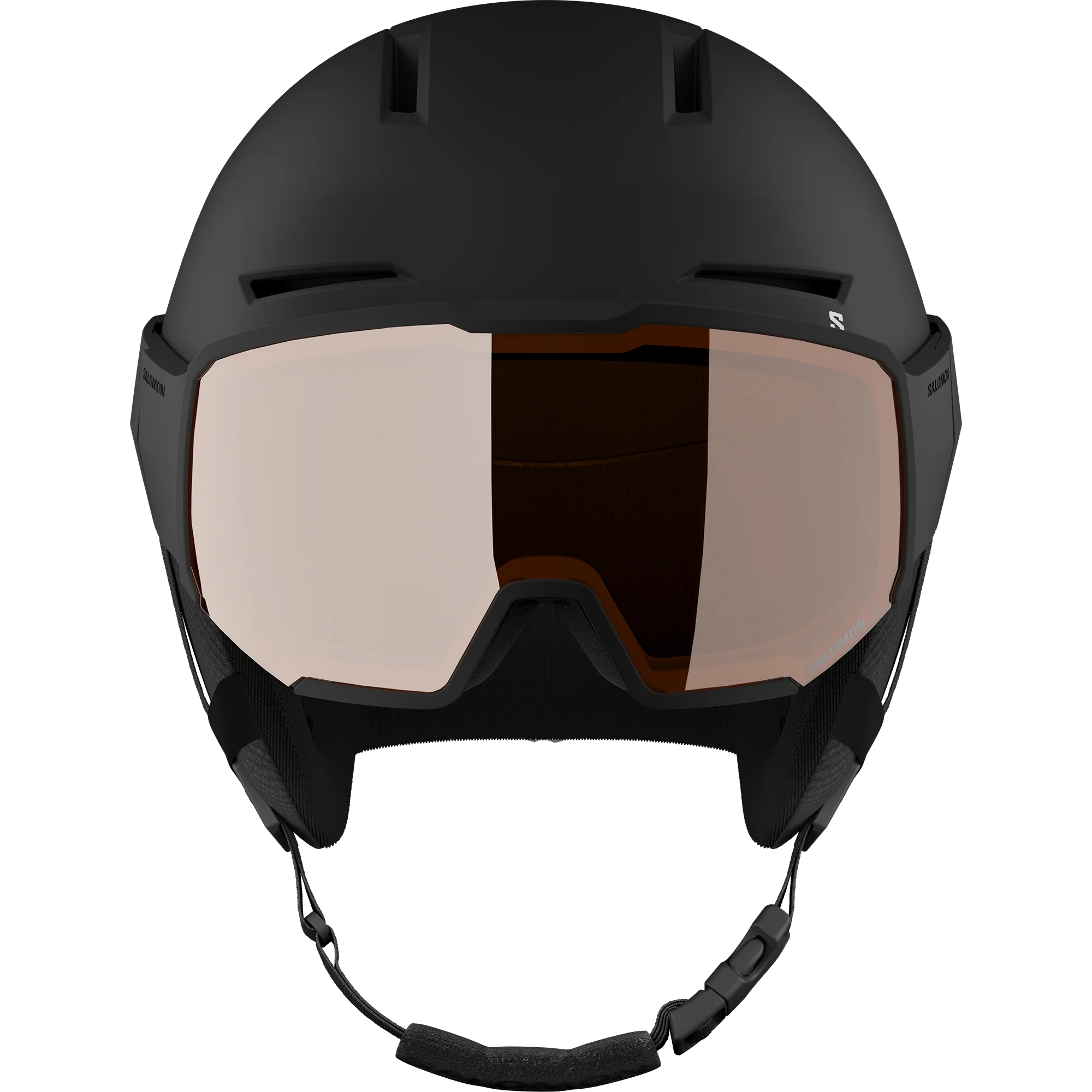 OSMO - Image 6