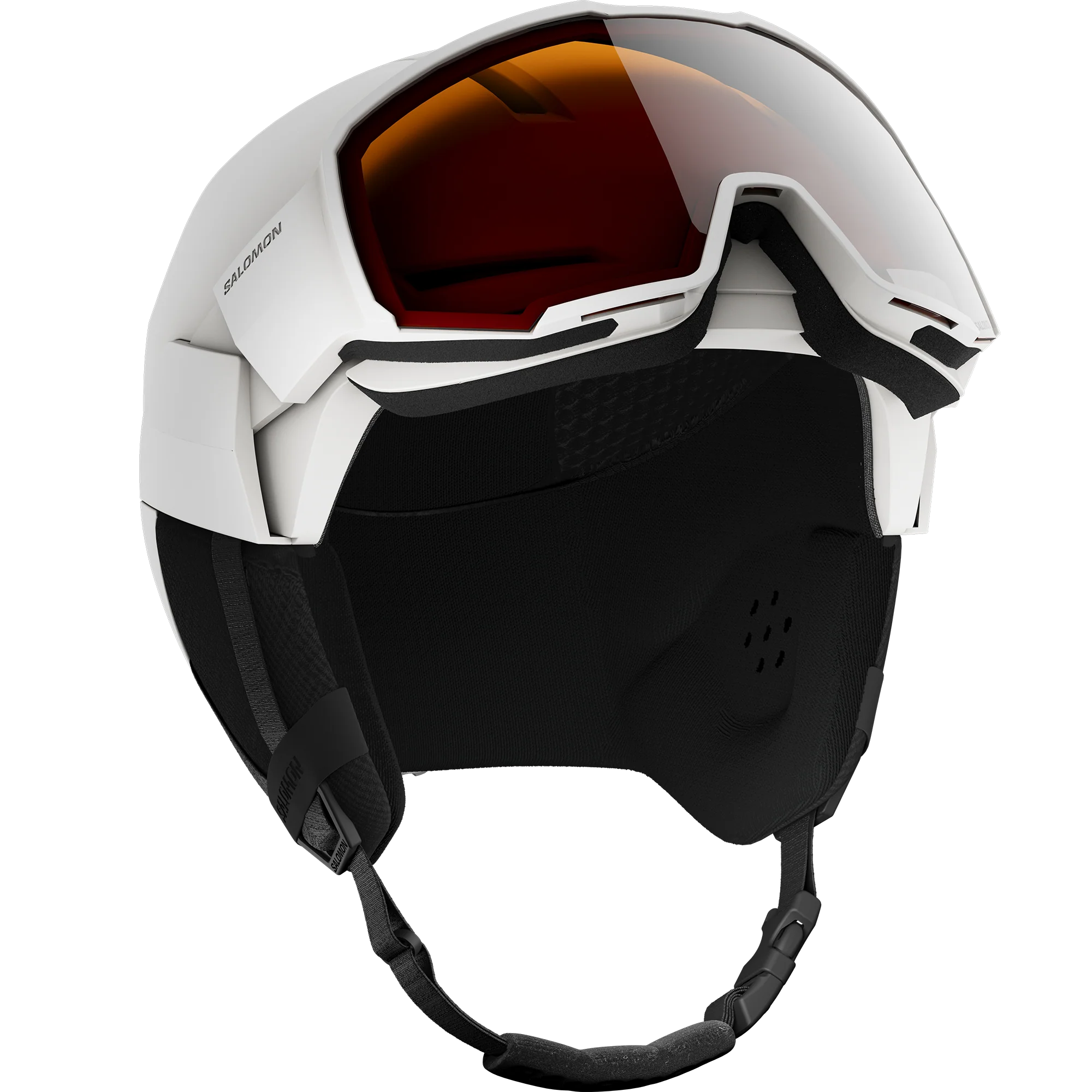 OSMO - Image 6