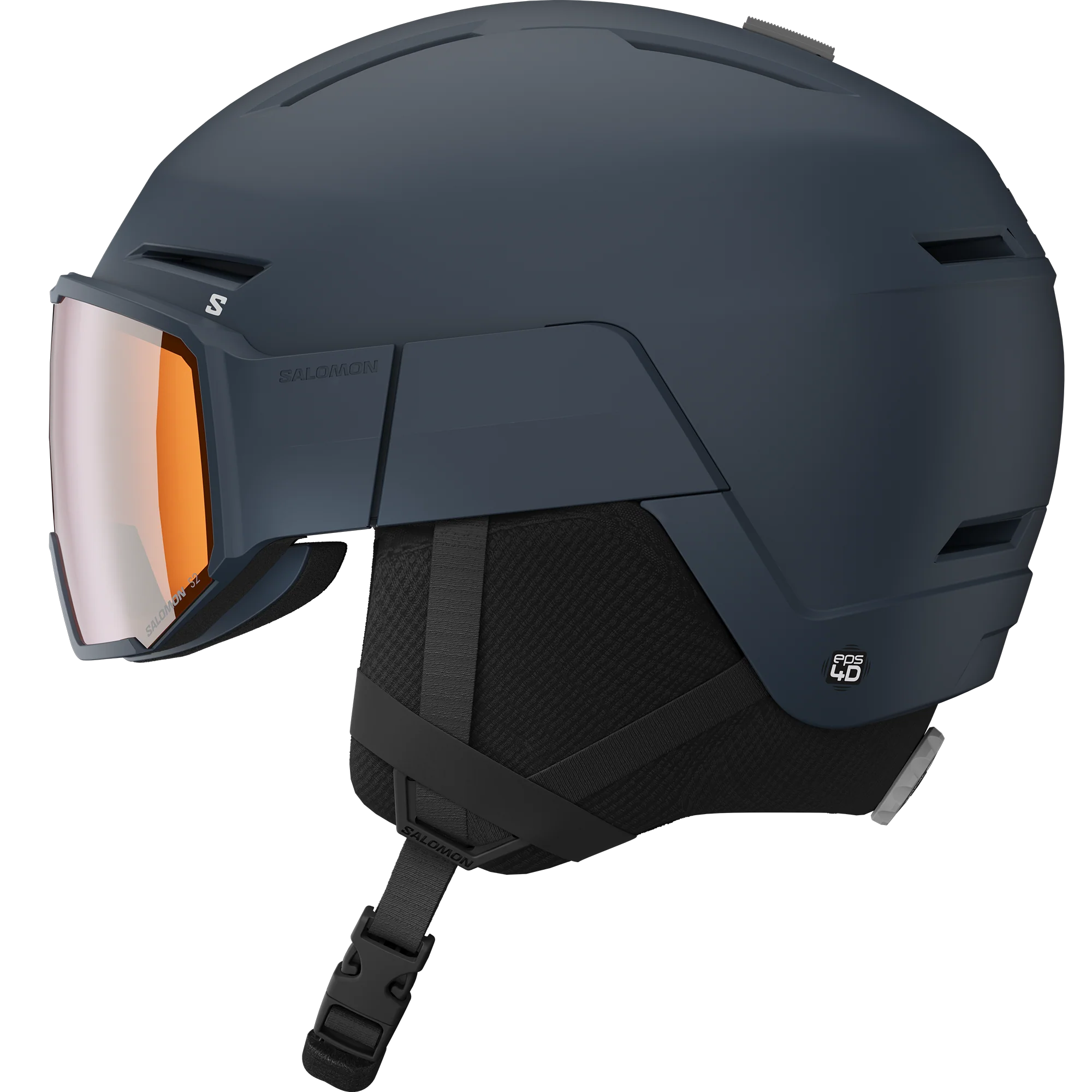OSMO - Image 3