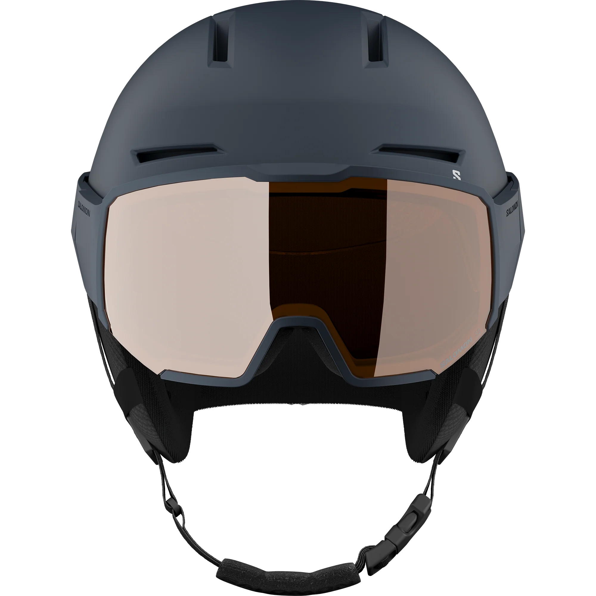 OSMO - Image 4
