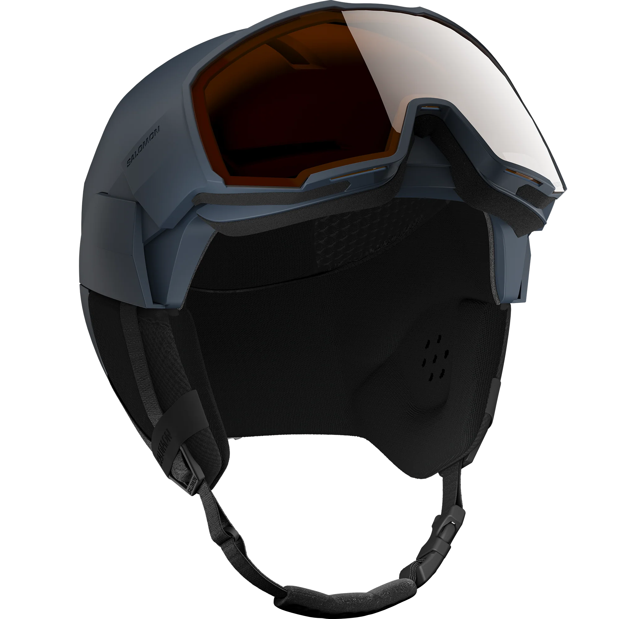 OSMO - Image 6