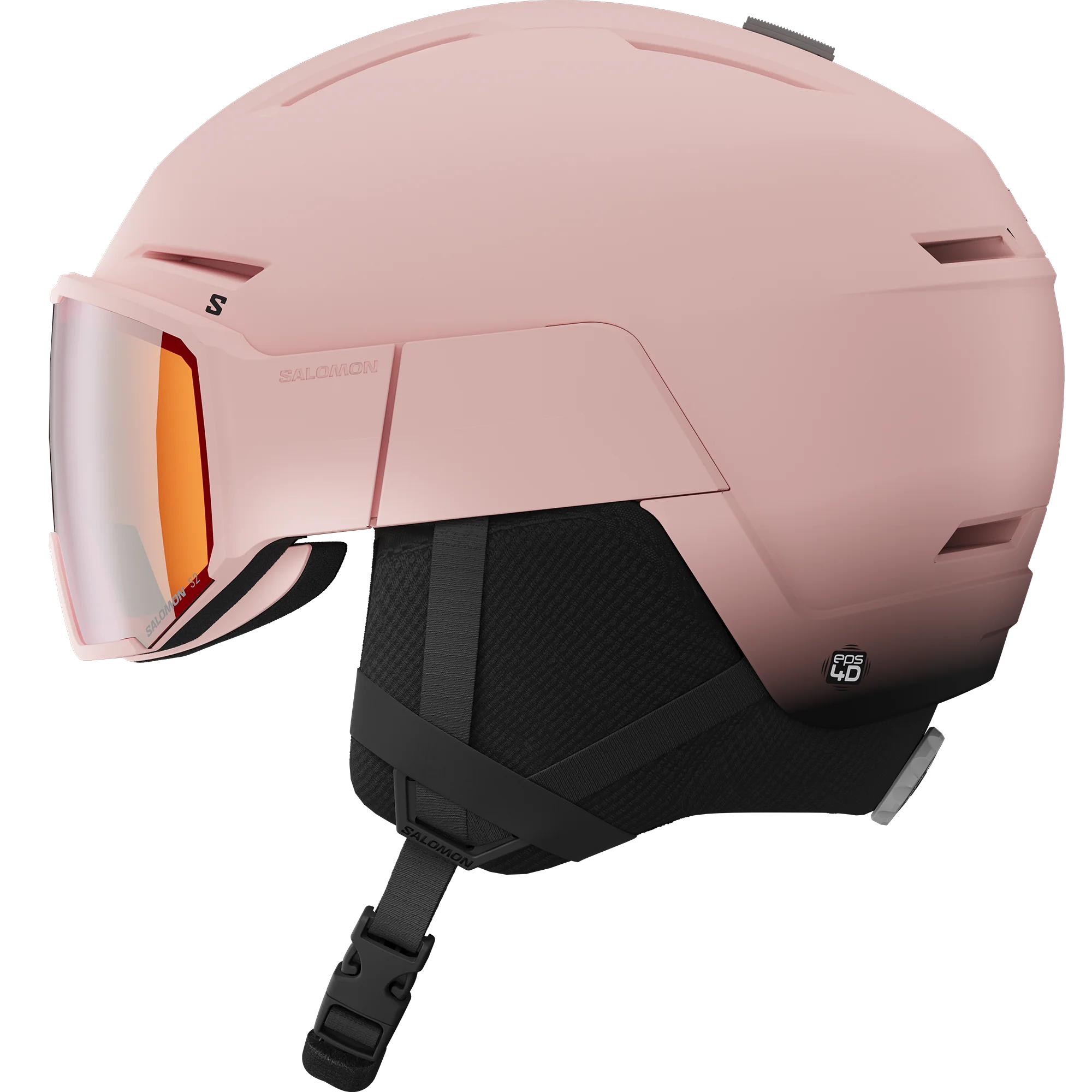 OSMO - Image 4