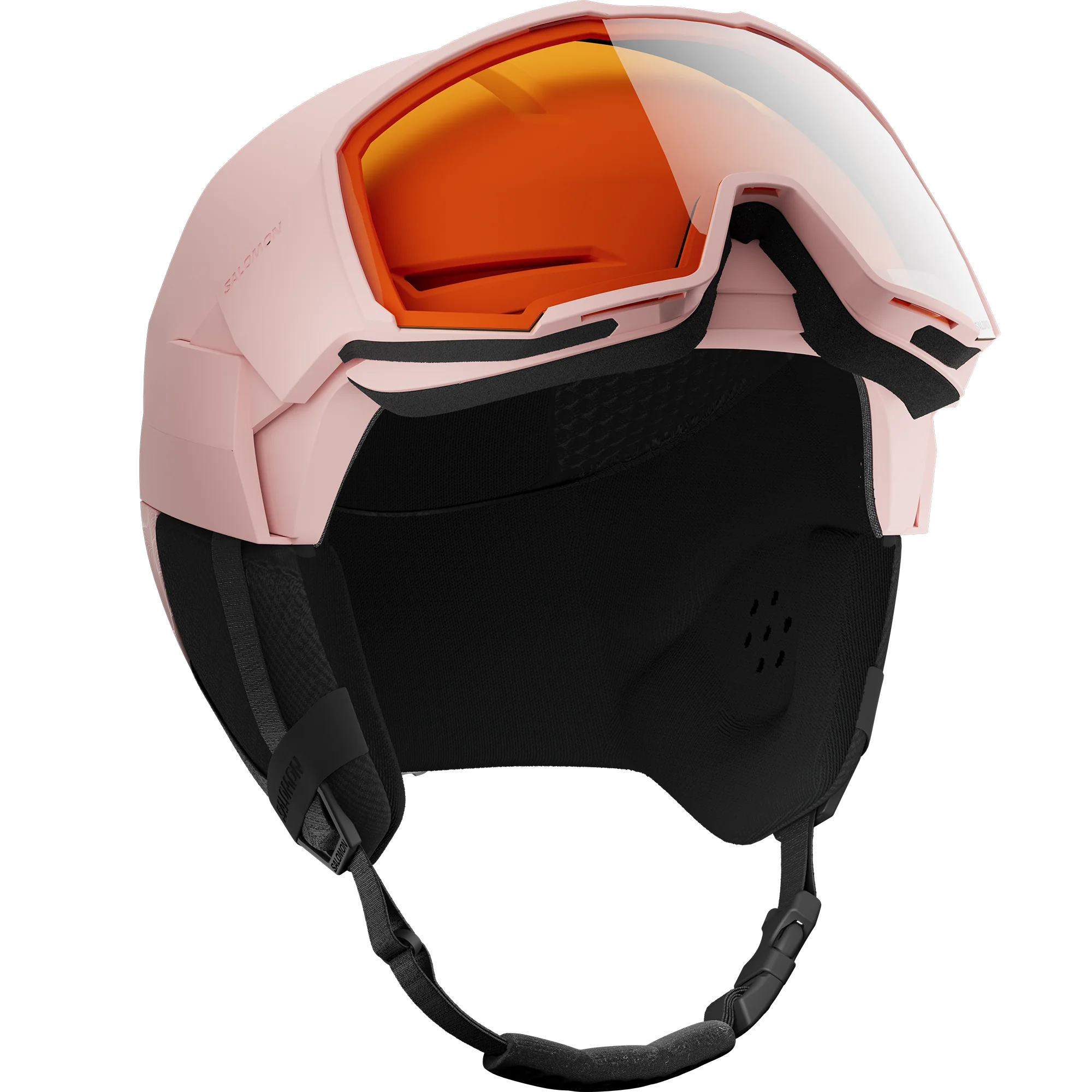 OSMO - Image 6