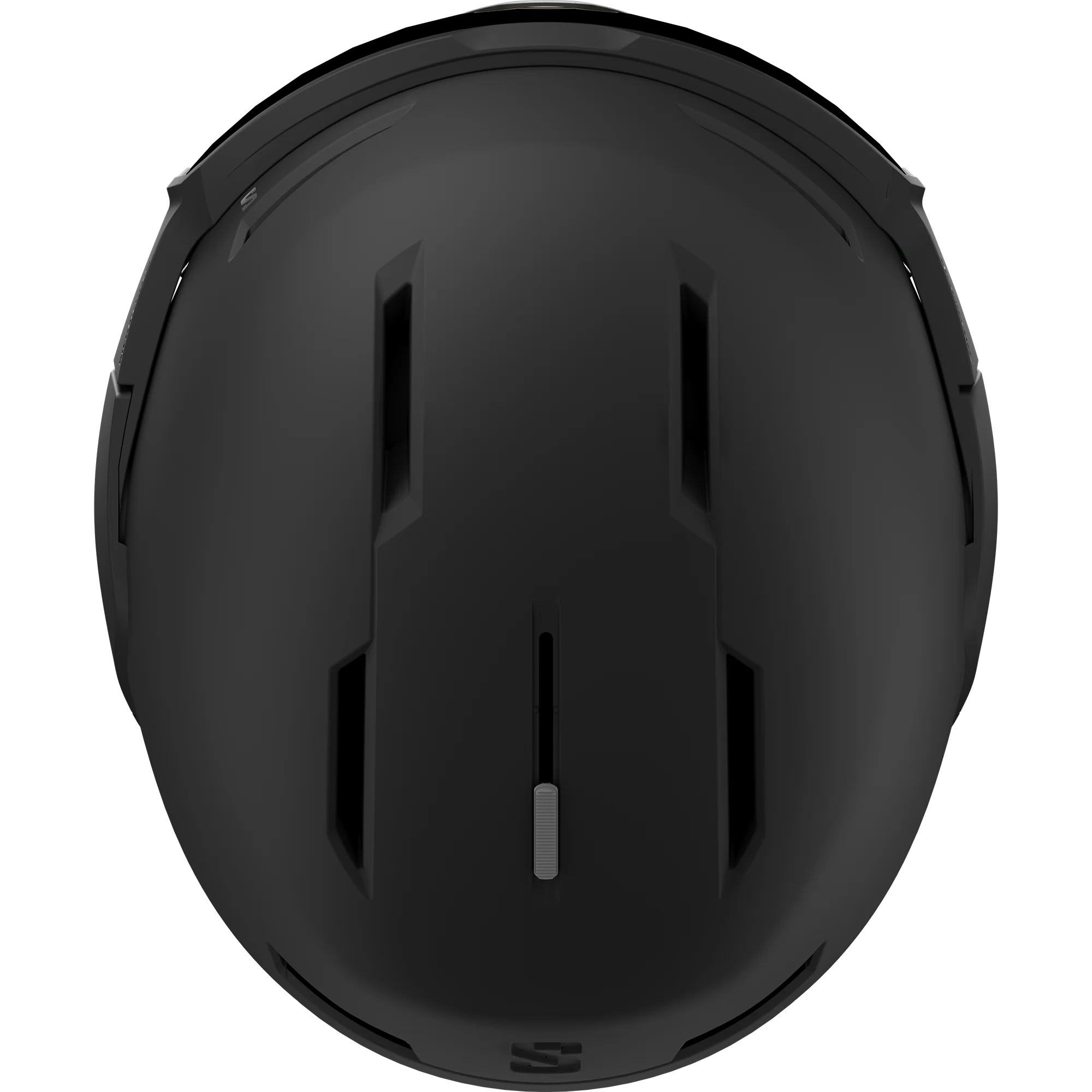 OSMO PRO SIGMA PHOTO - Image 3