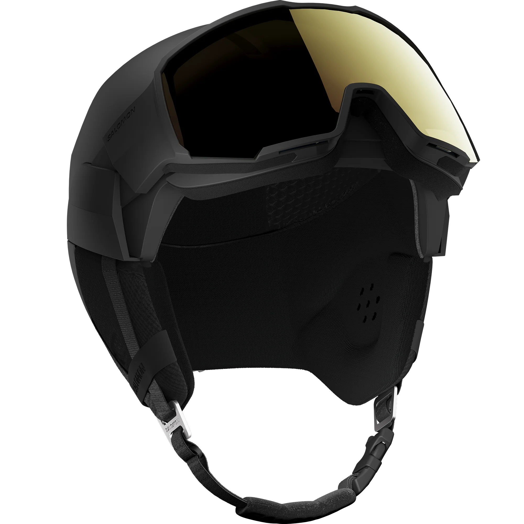 OSMO PRO SIGMA PHOTO - Image 6
