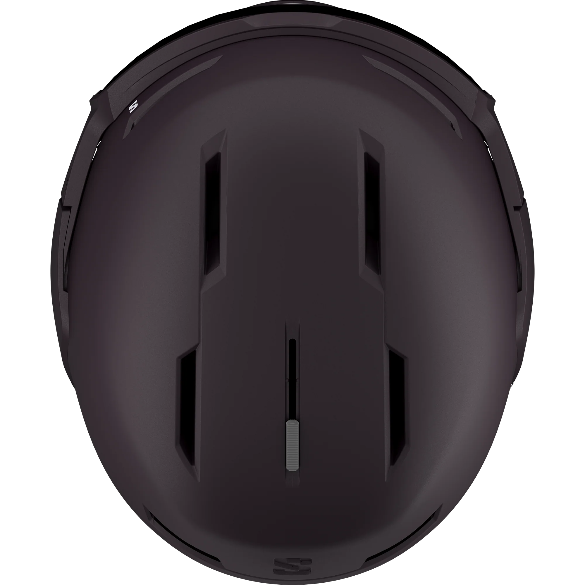 OSMO PRO SIGMA PHOTO - Image 2