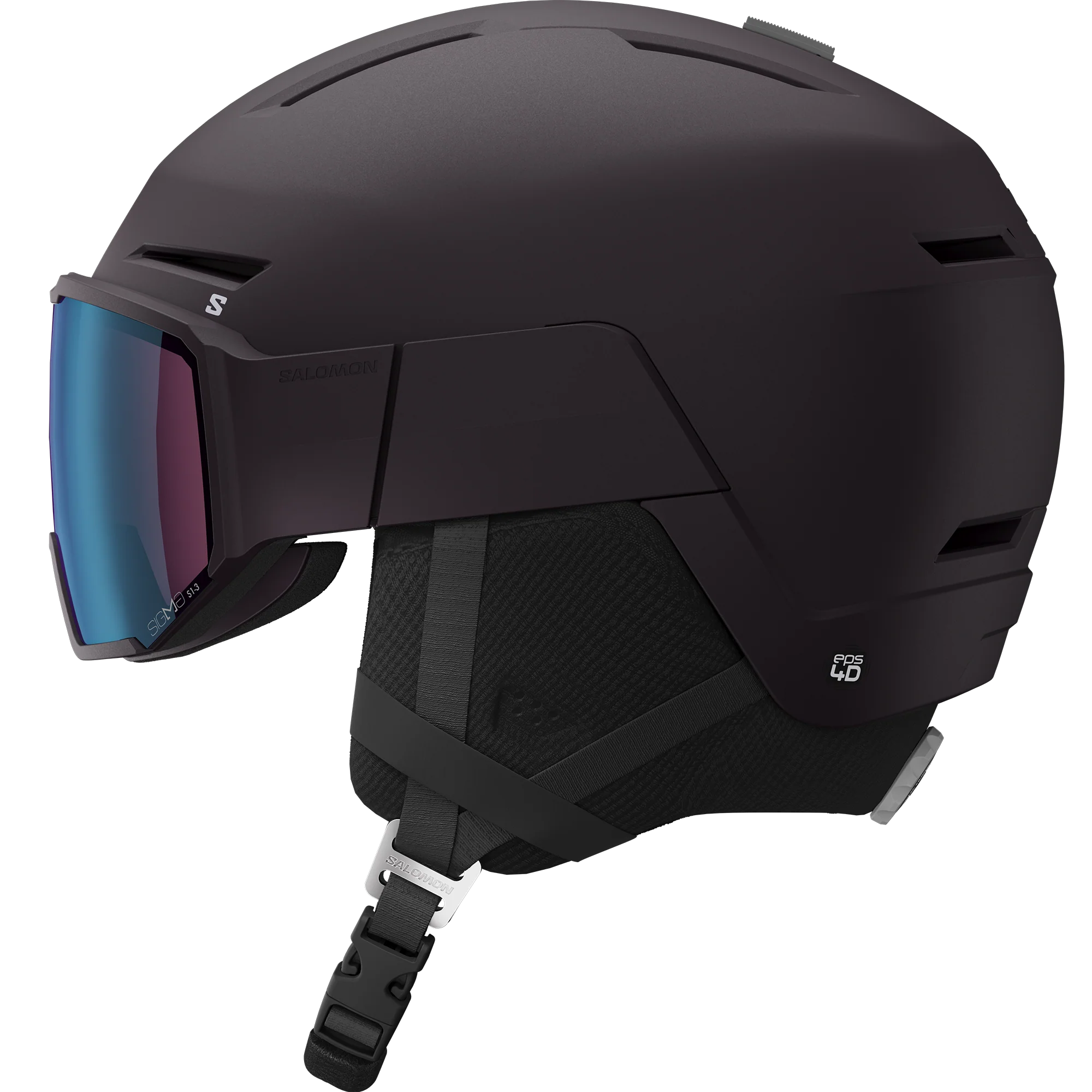 OSMO PRO SIGMA PHOTO - Image 3