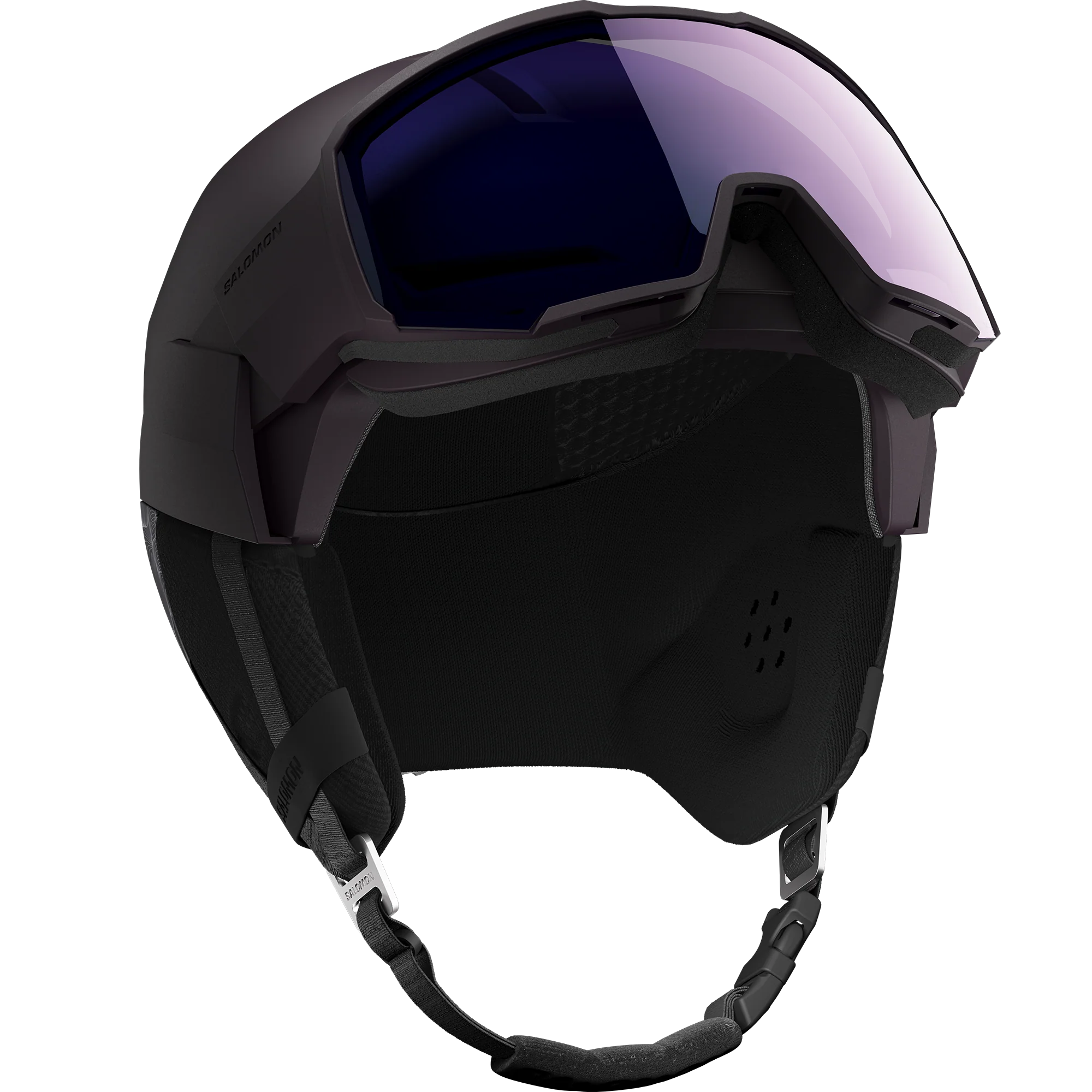 OSMO PRO SIGMA PHOTO - Image 5