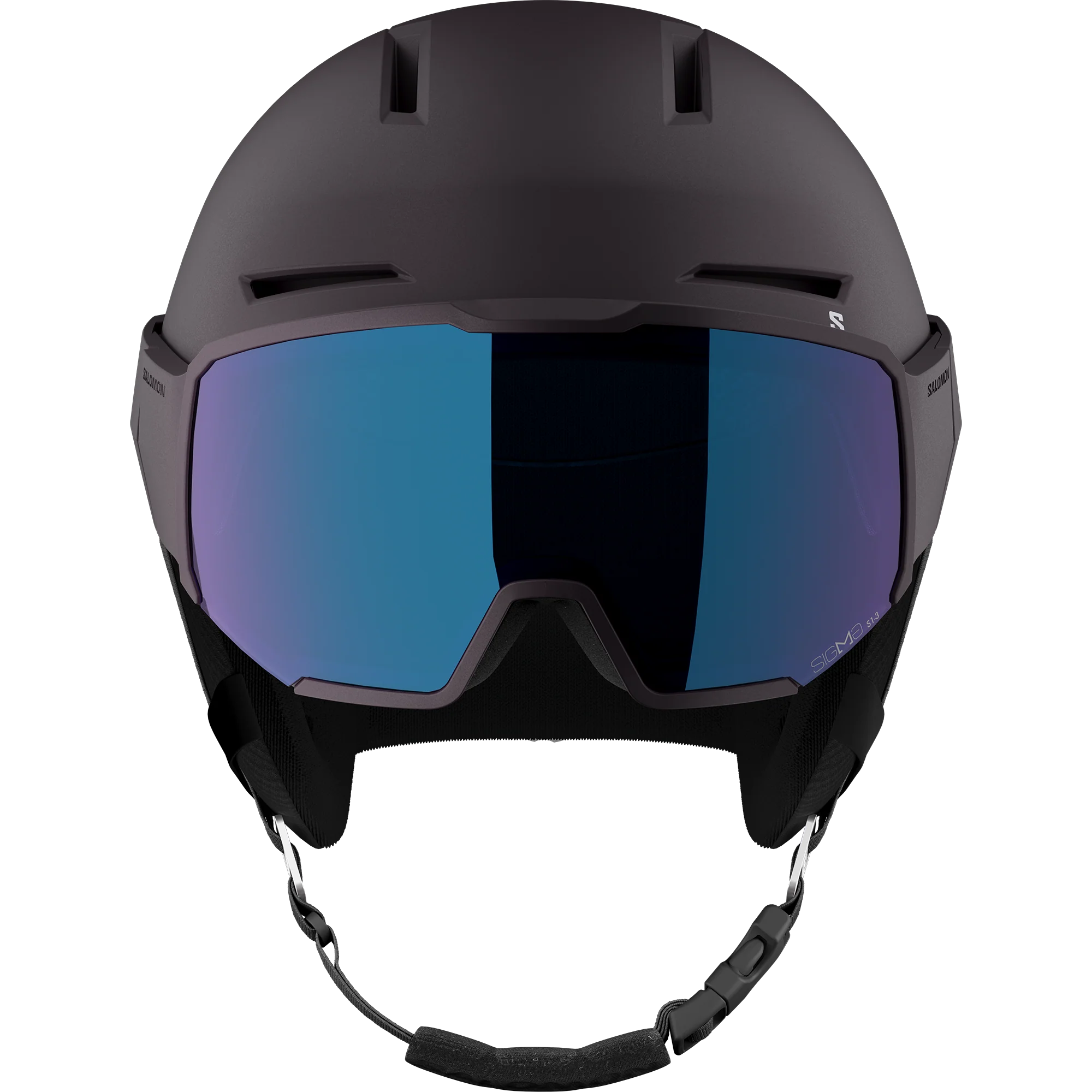 OSMO PRO SIGMA PHOTO - Image 6