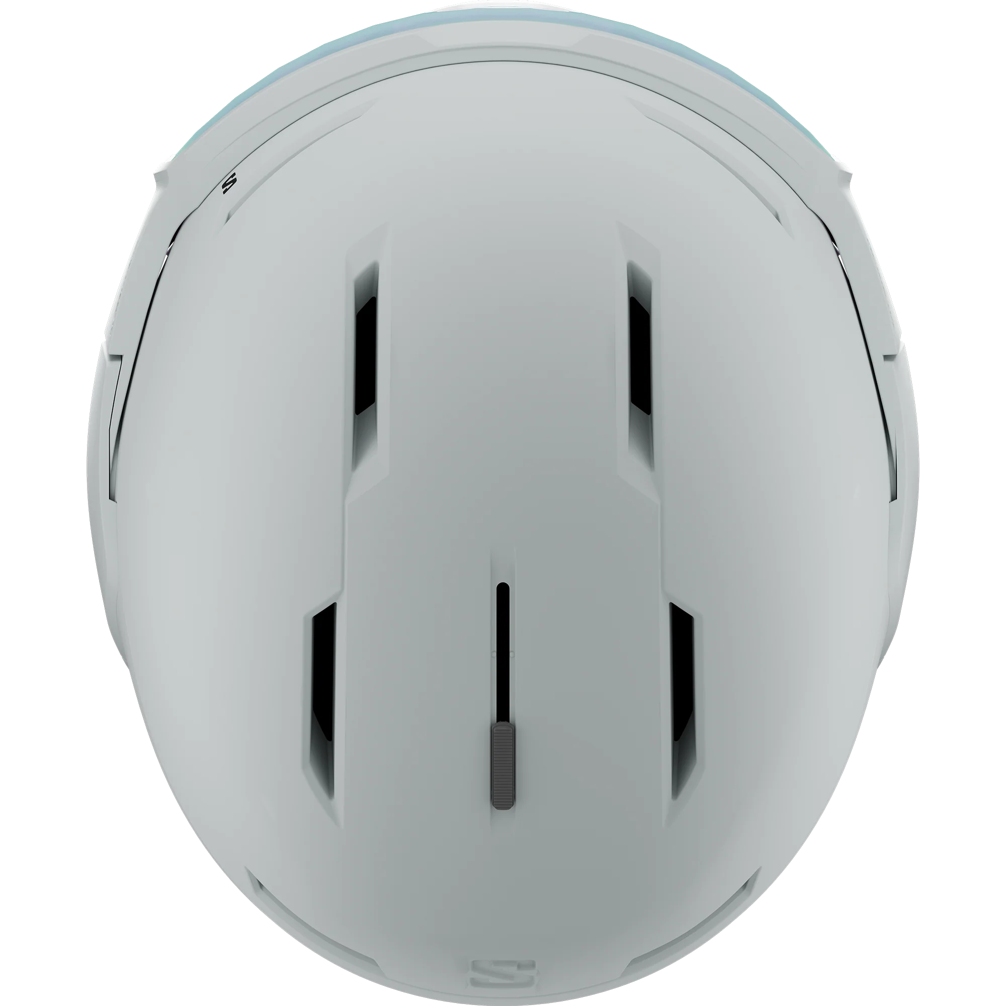 OSMO PRO SIGMA PHOTO - Image 3