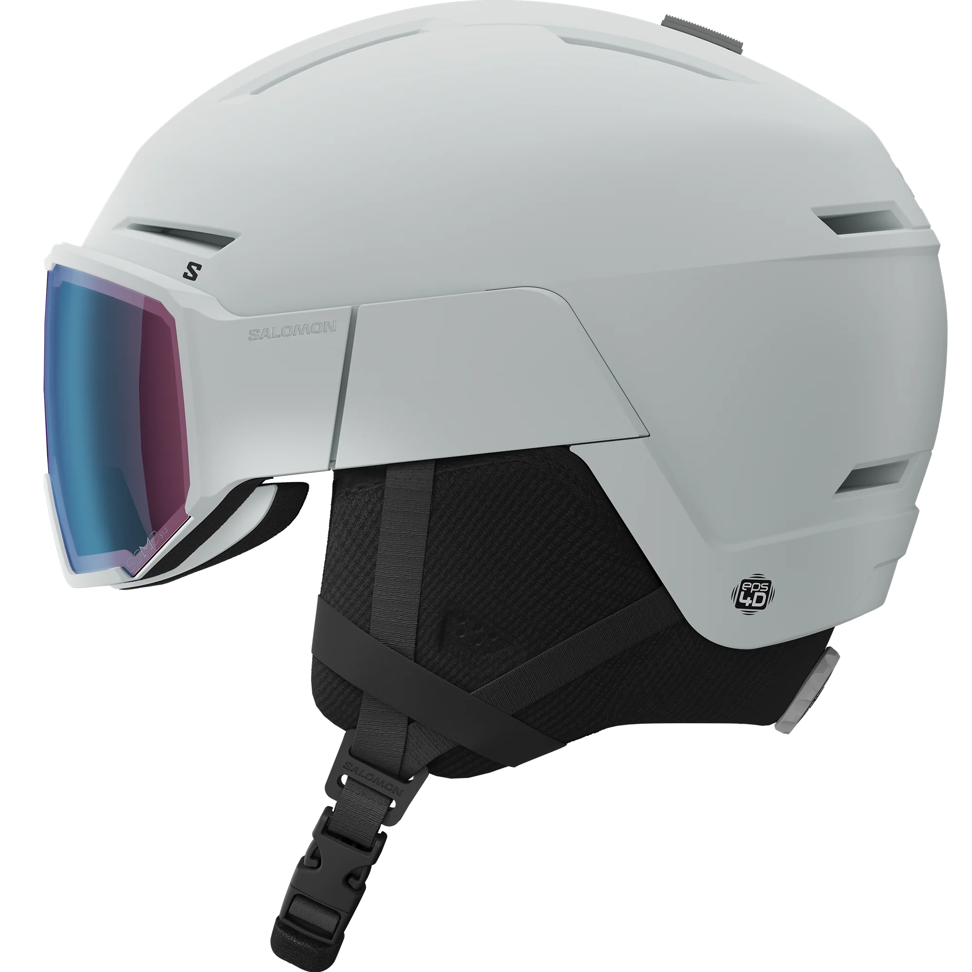 OSMO PRO SIGMA PHOTO - Image 4