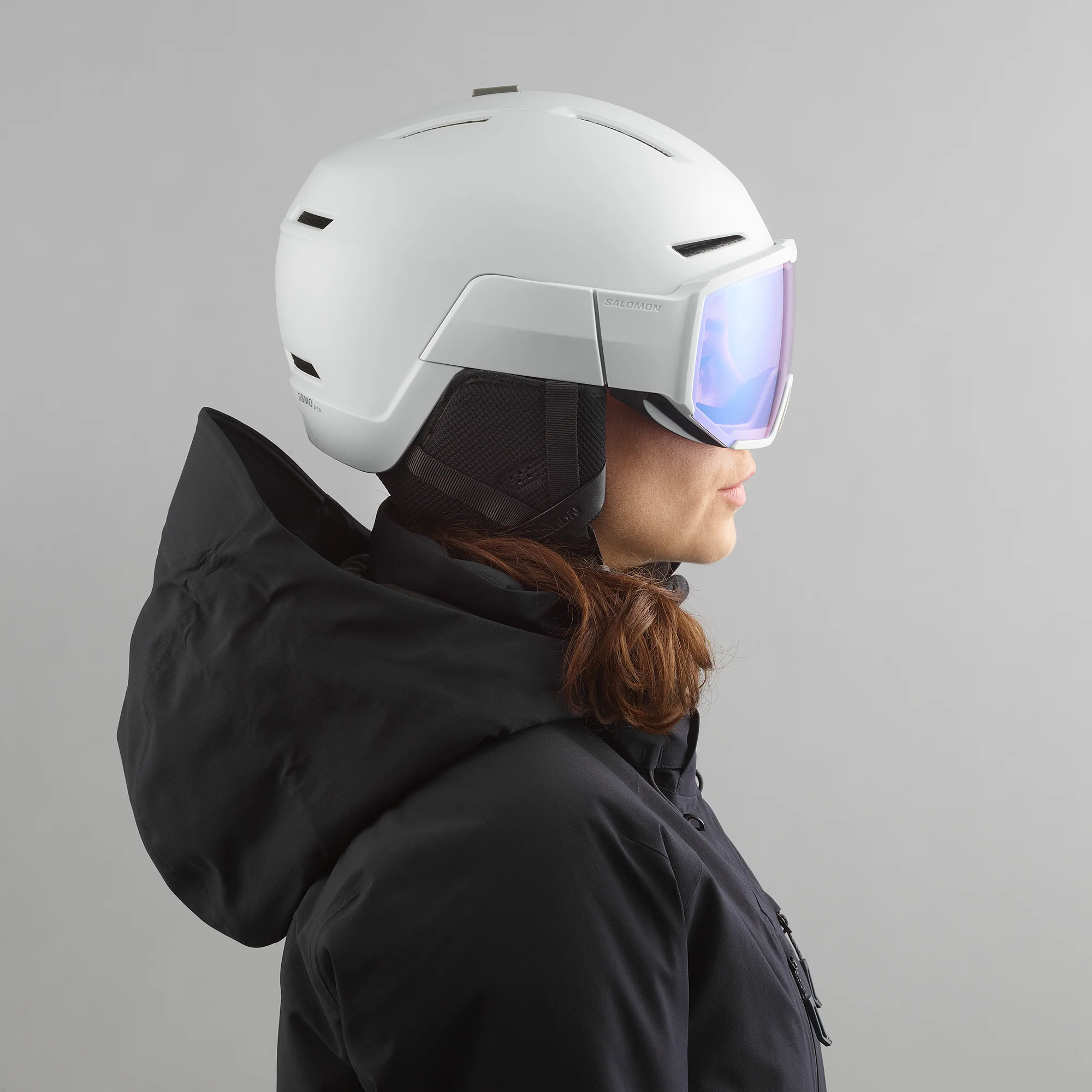 OSMO PRO SIGMA PHOTO - Image 7