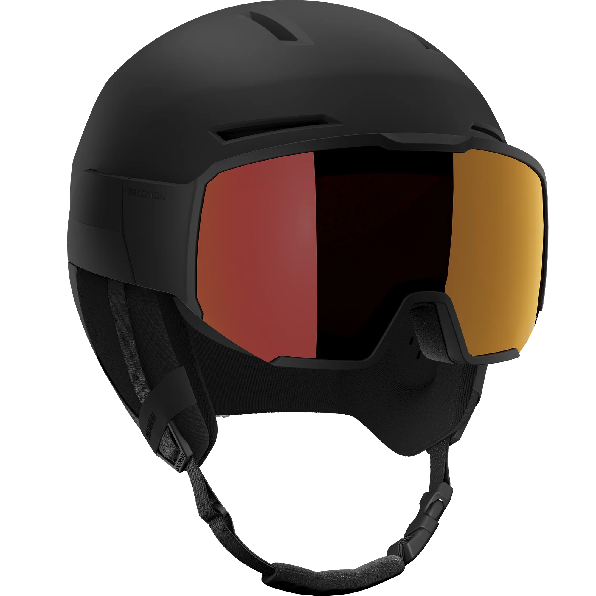OSMO SIGMA - Image 2