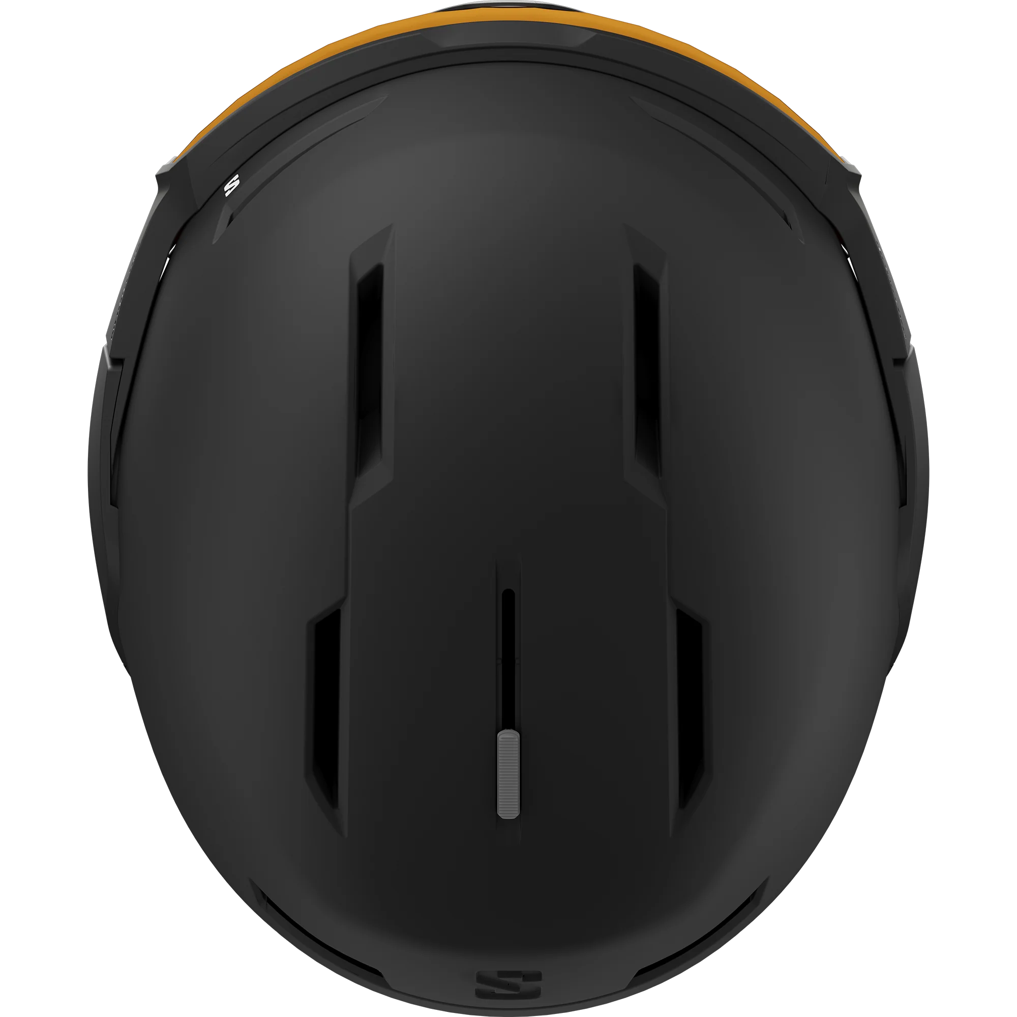 OSMO SIGMA - Image 3