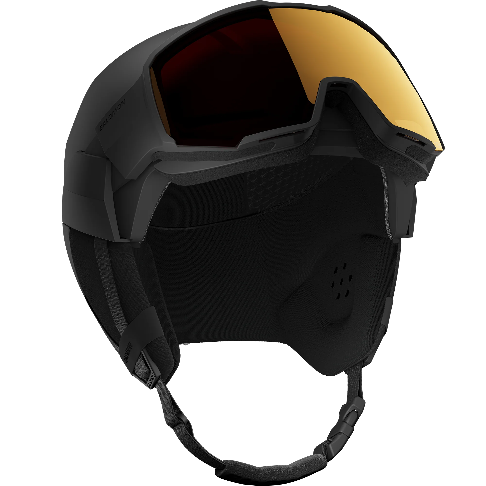 OSMO SIGMA - Image 6