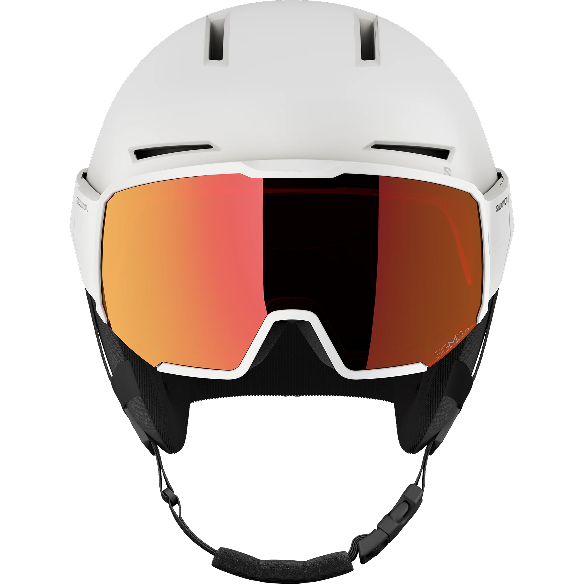 OSMO SIGMA - Image 3