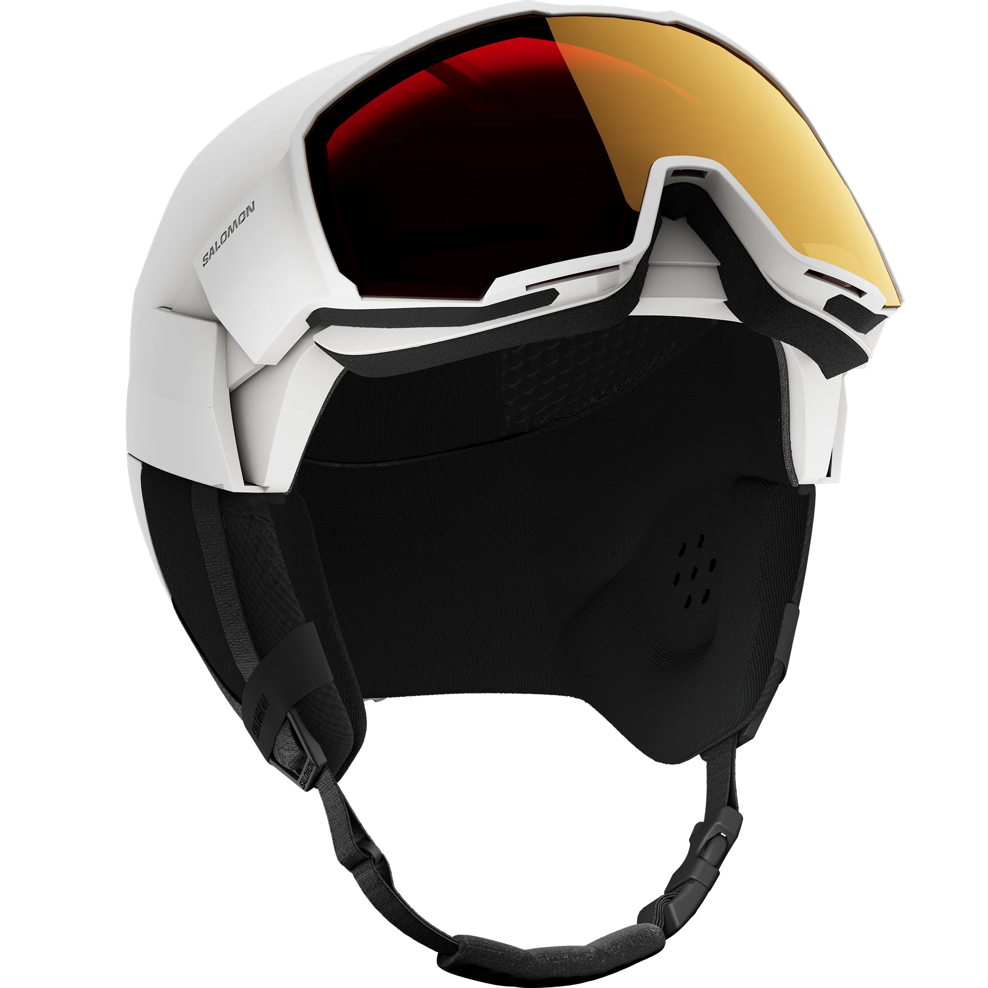 OSMO SIGMA - Image 6