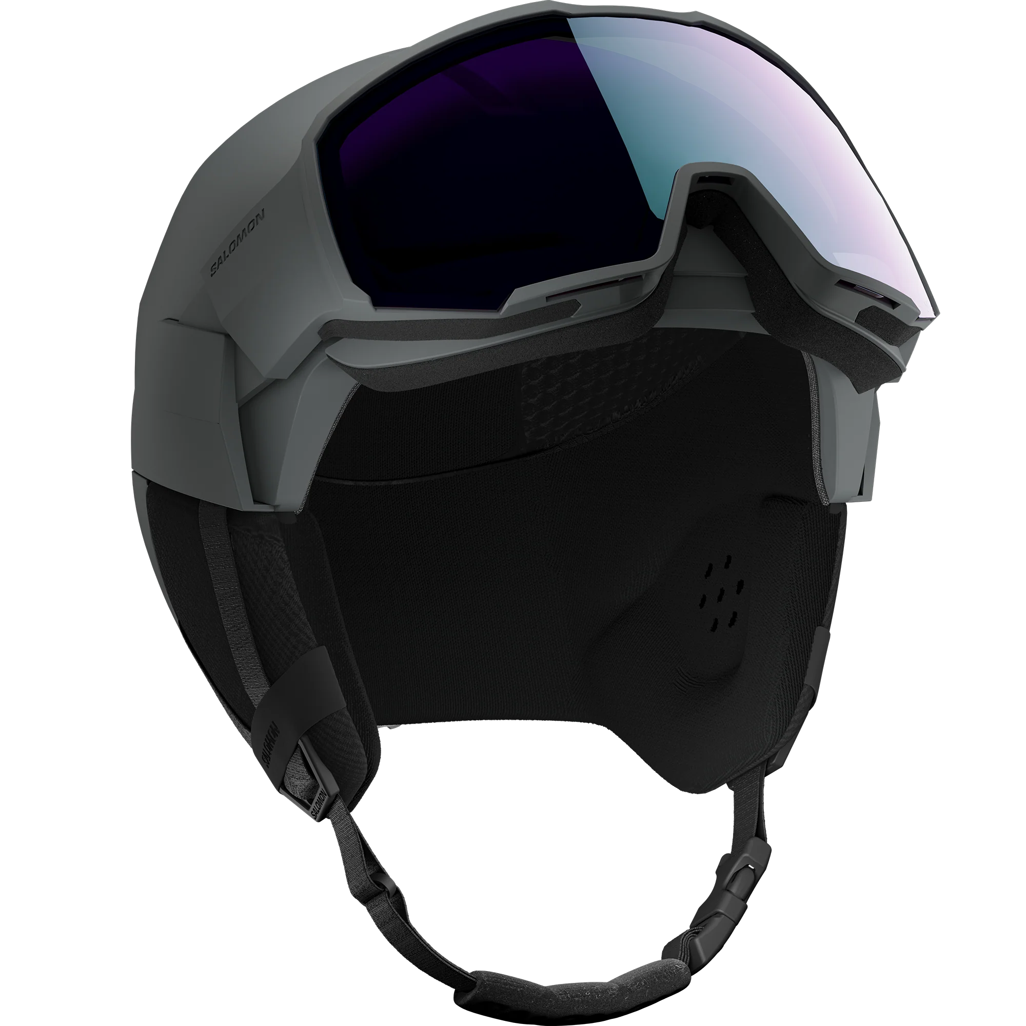 OSMO SIGMA - Image 2