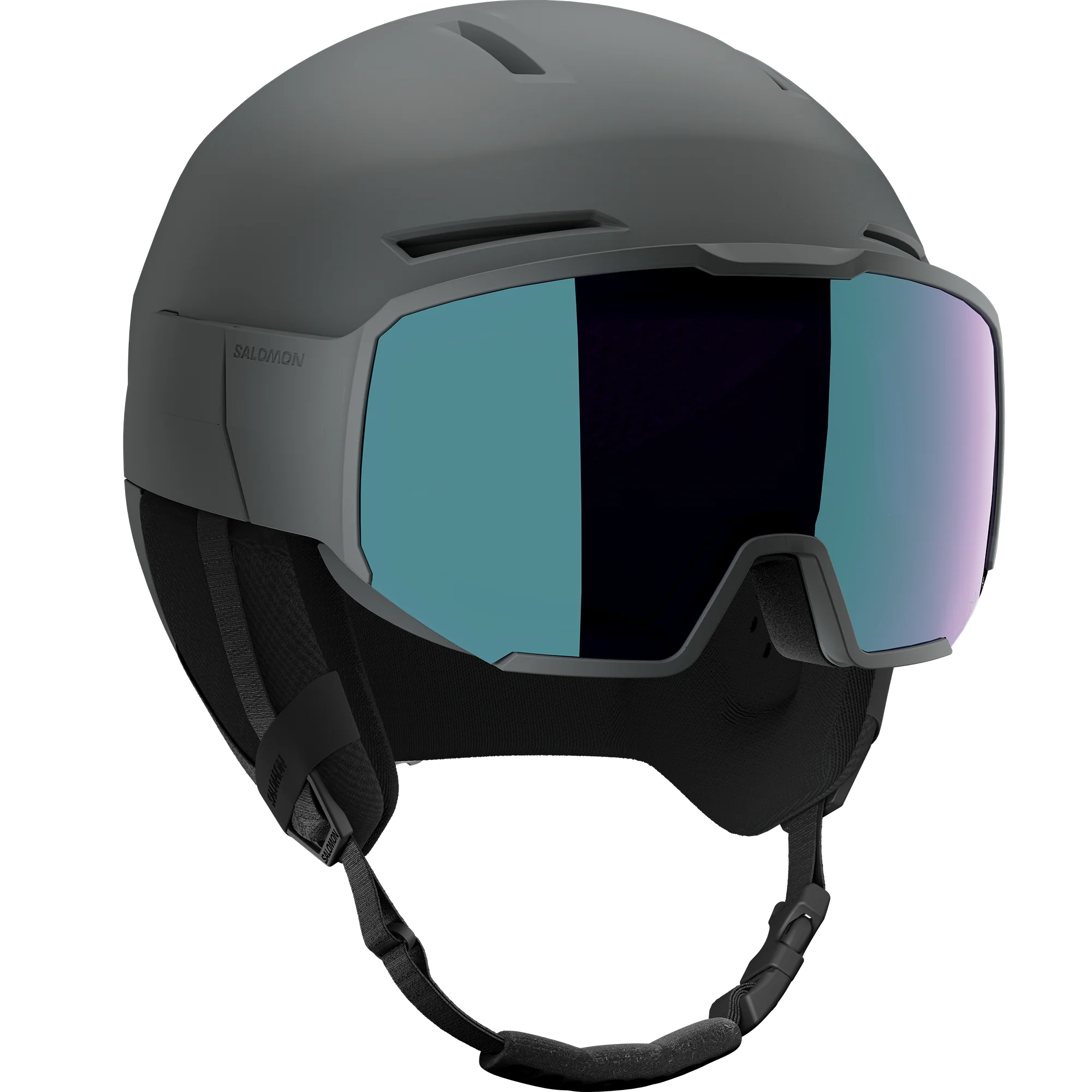 OSMO SIGMA - Image 3