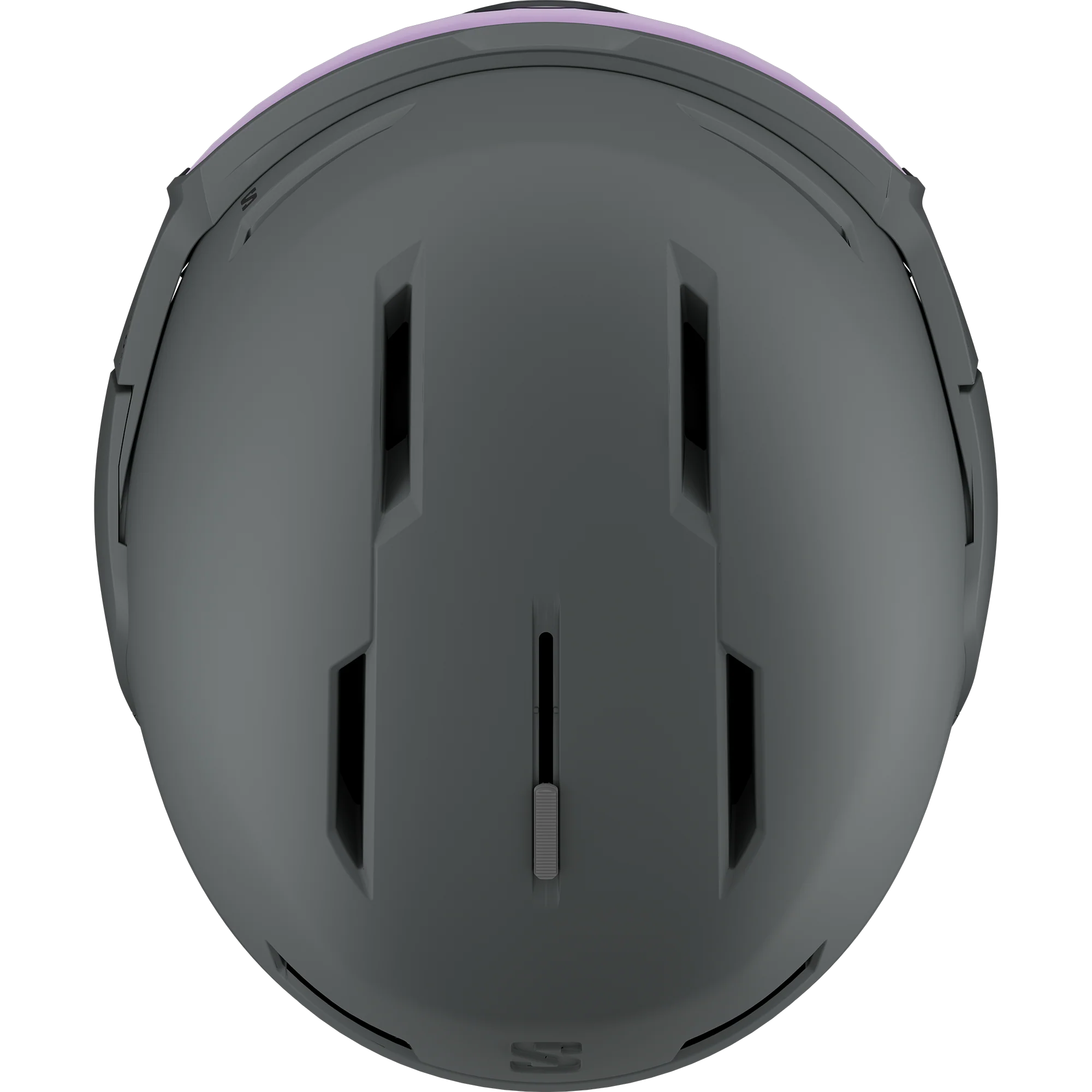 OSMO SIGMA - Image 4