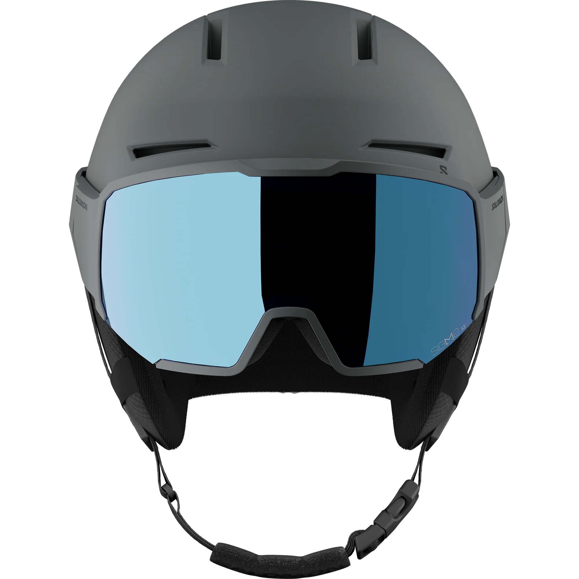 OSMO SIGMA - Image 6