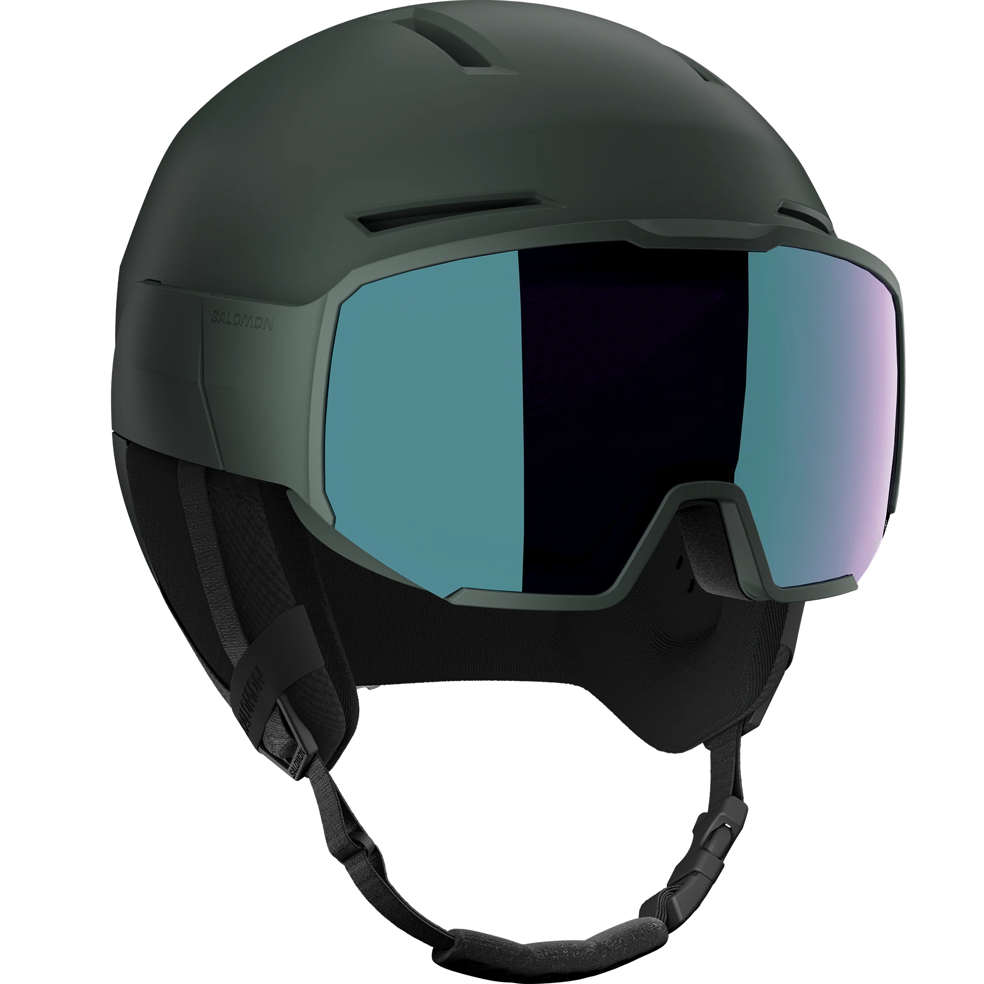 OSMO SIGMA - Image 2