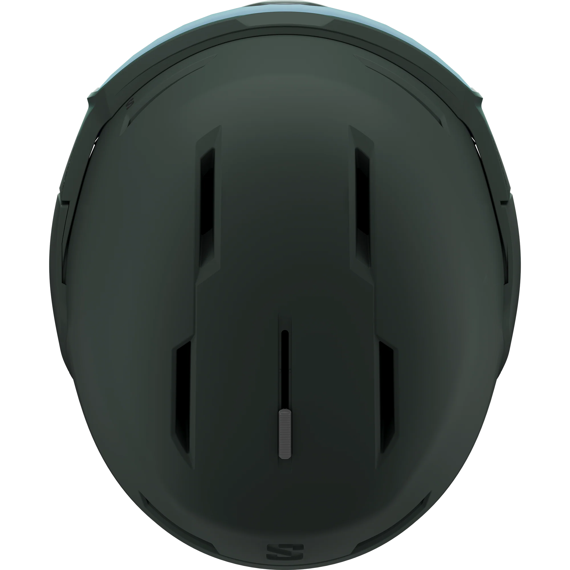 OSMO SIGMA - Image 3