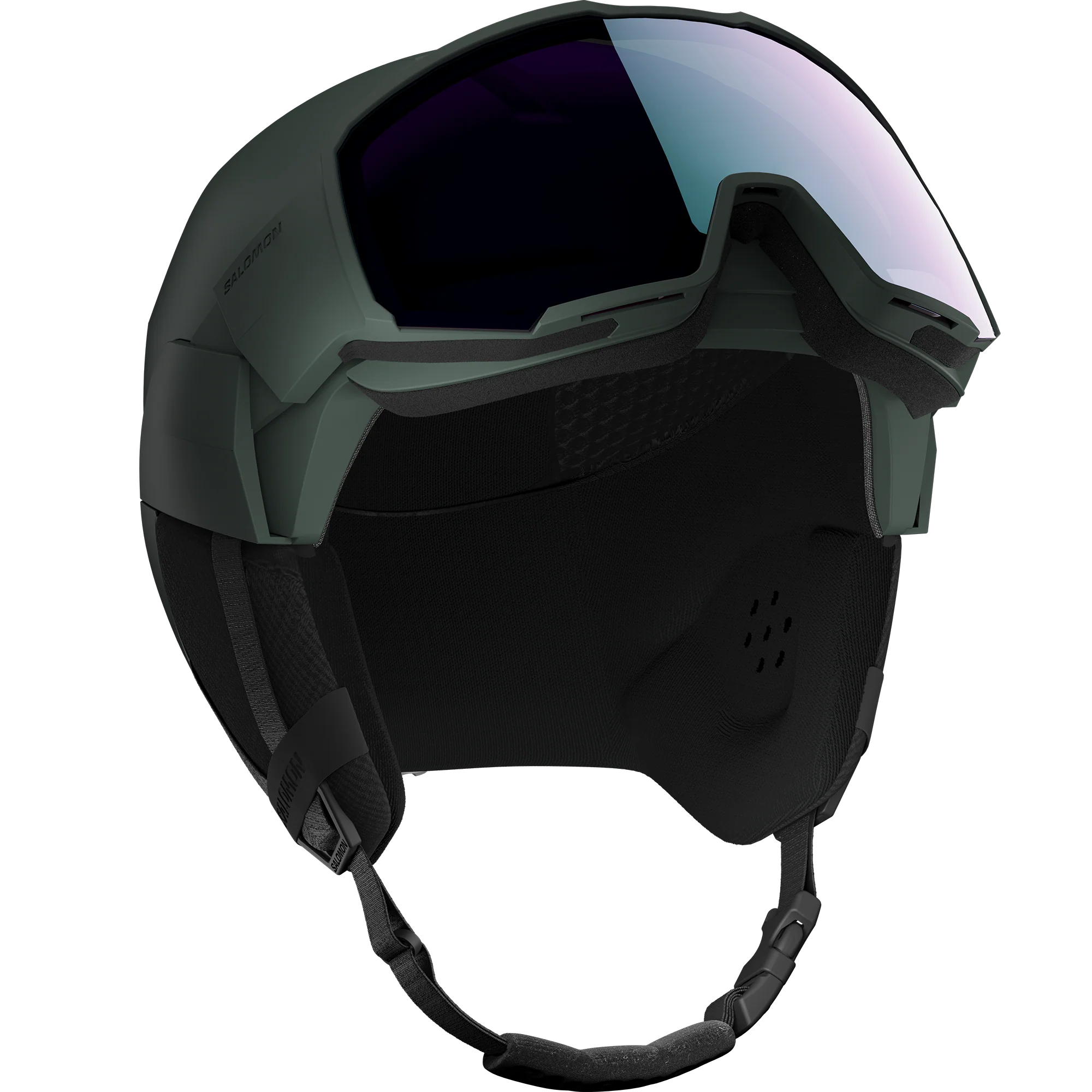 OSMO SIGMA - Image 6