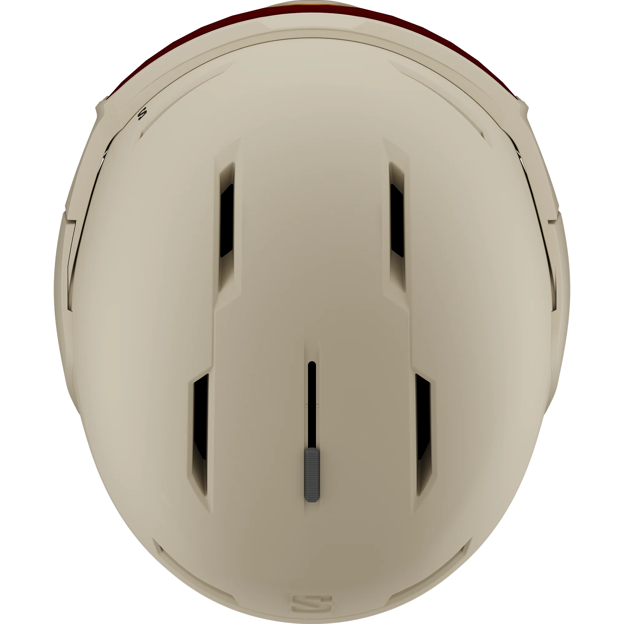 OSMO SIGMA - Image 3