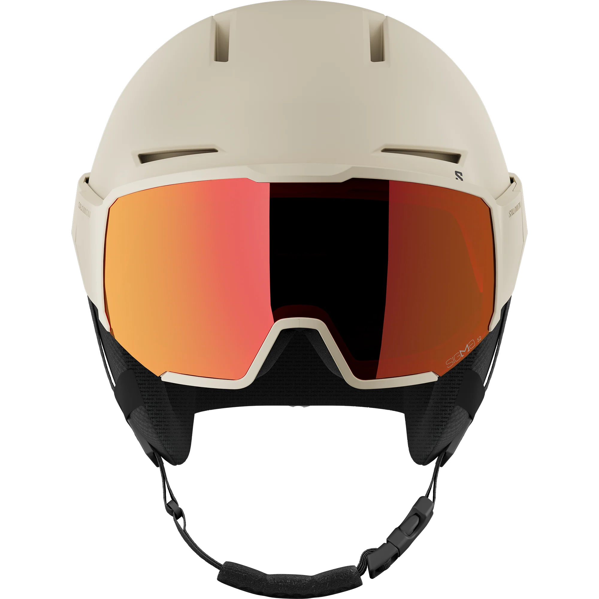 OSMO SIGMA - Image 5