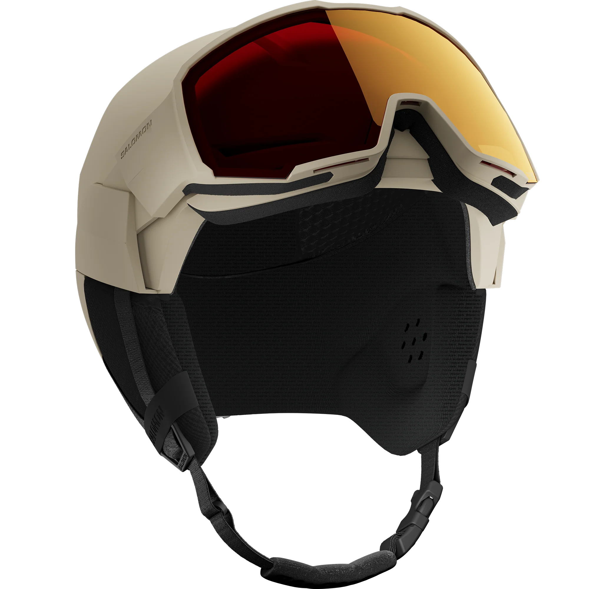 OSMO SIGMA - Image 6