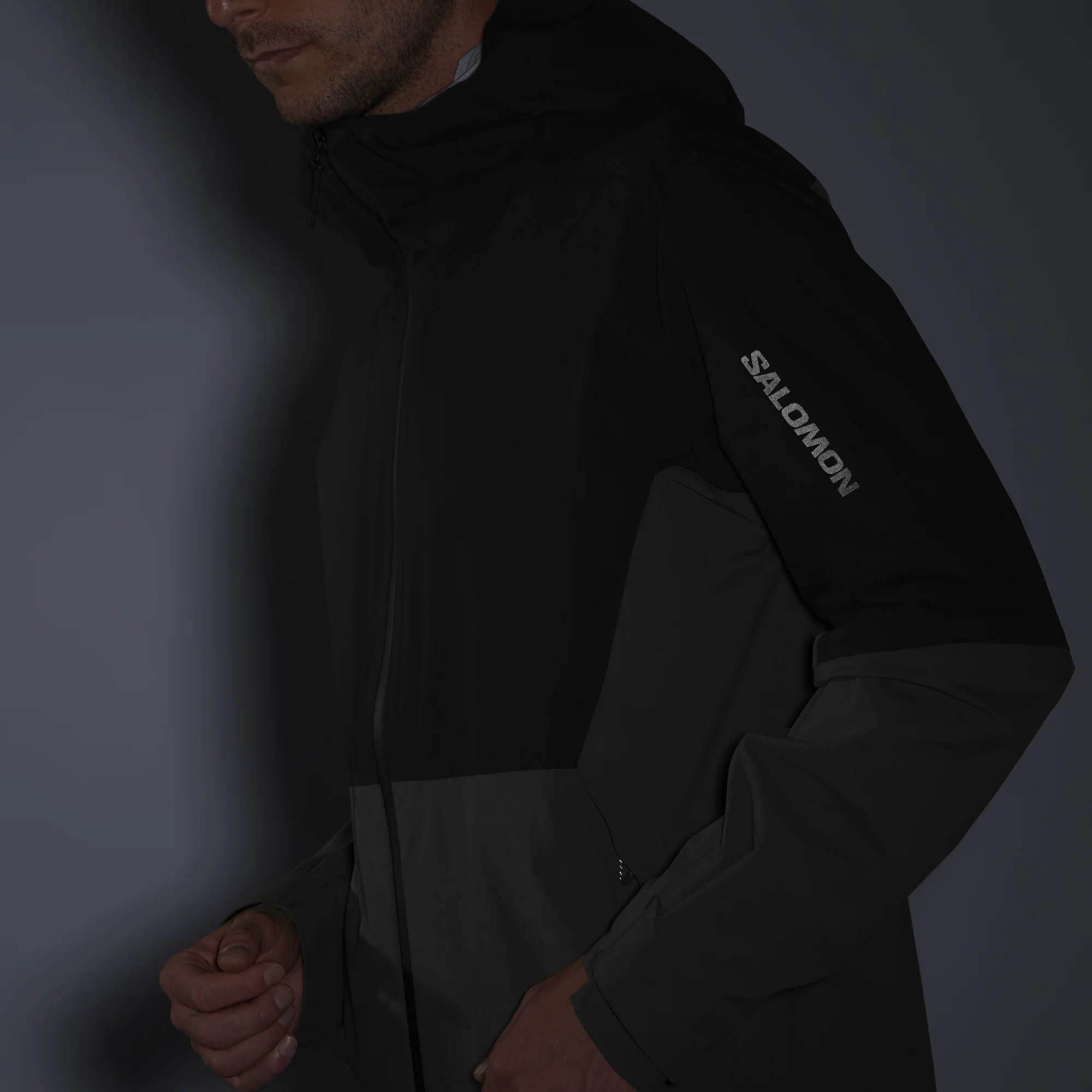 OUTERPATH 2.5L - Image 3