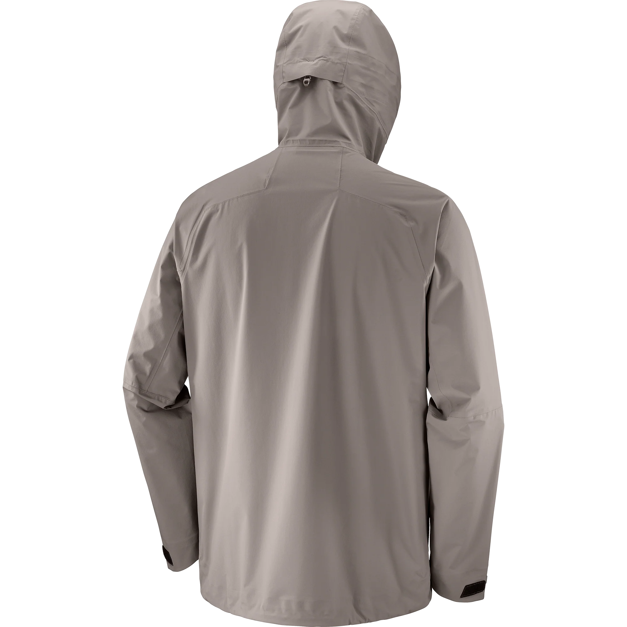 OUTERPATH 2.5L - Image 8