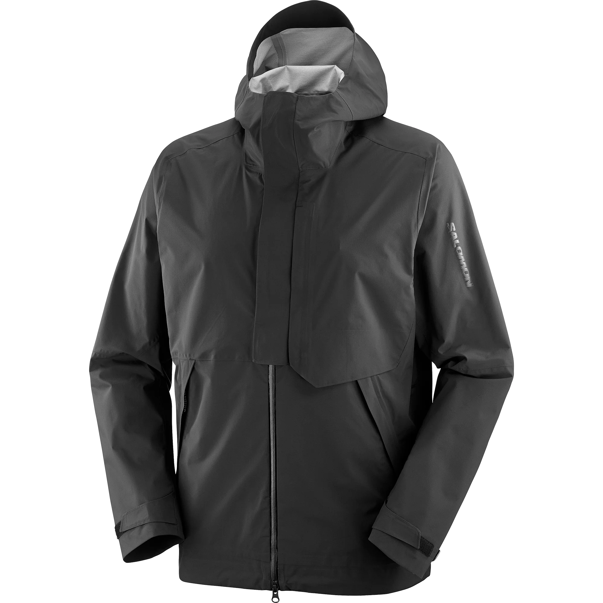 OUTERPATH PRO 2.5L - Image 2