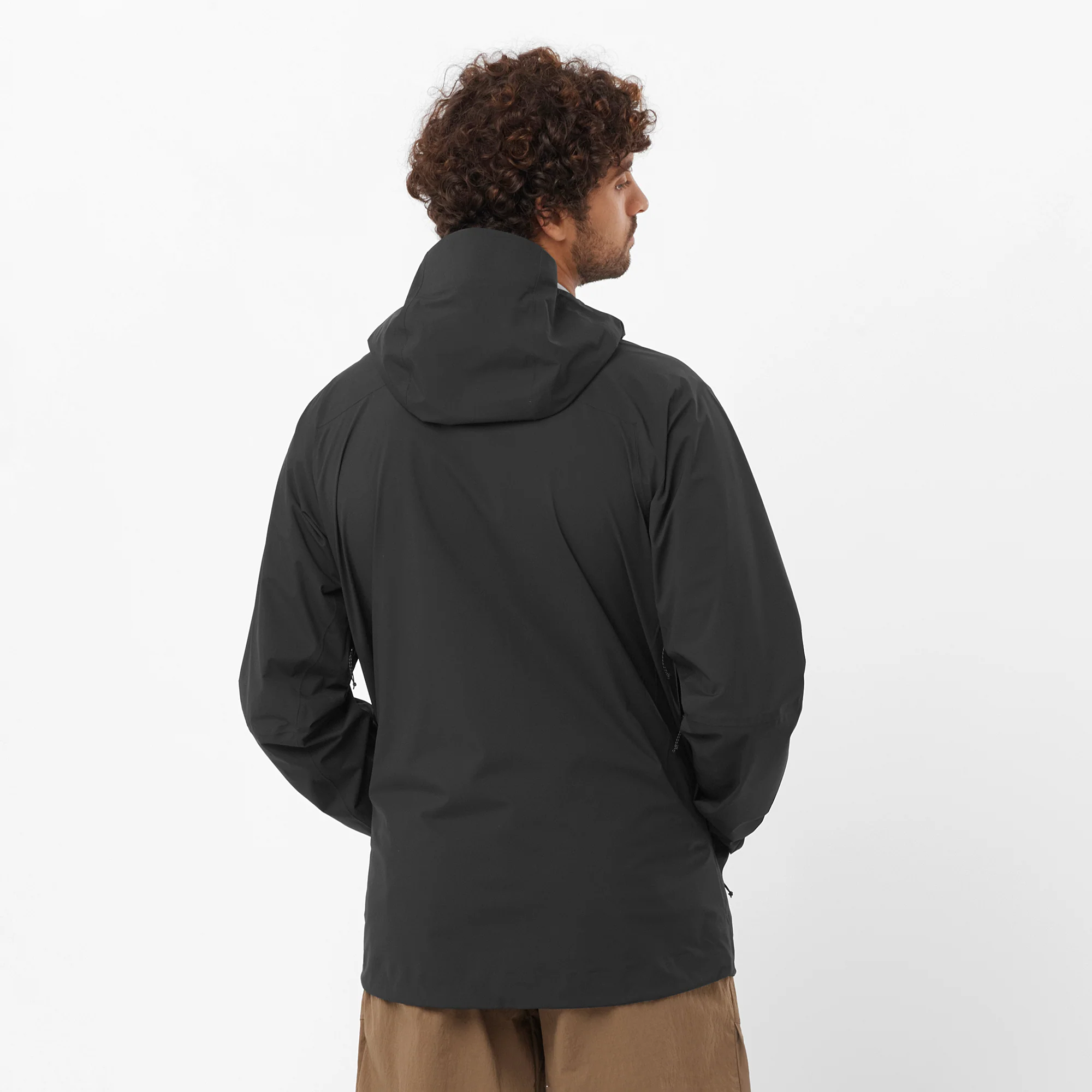 OUTERPATH PRO 2.5L - Image 3