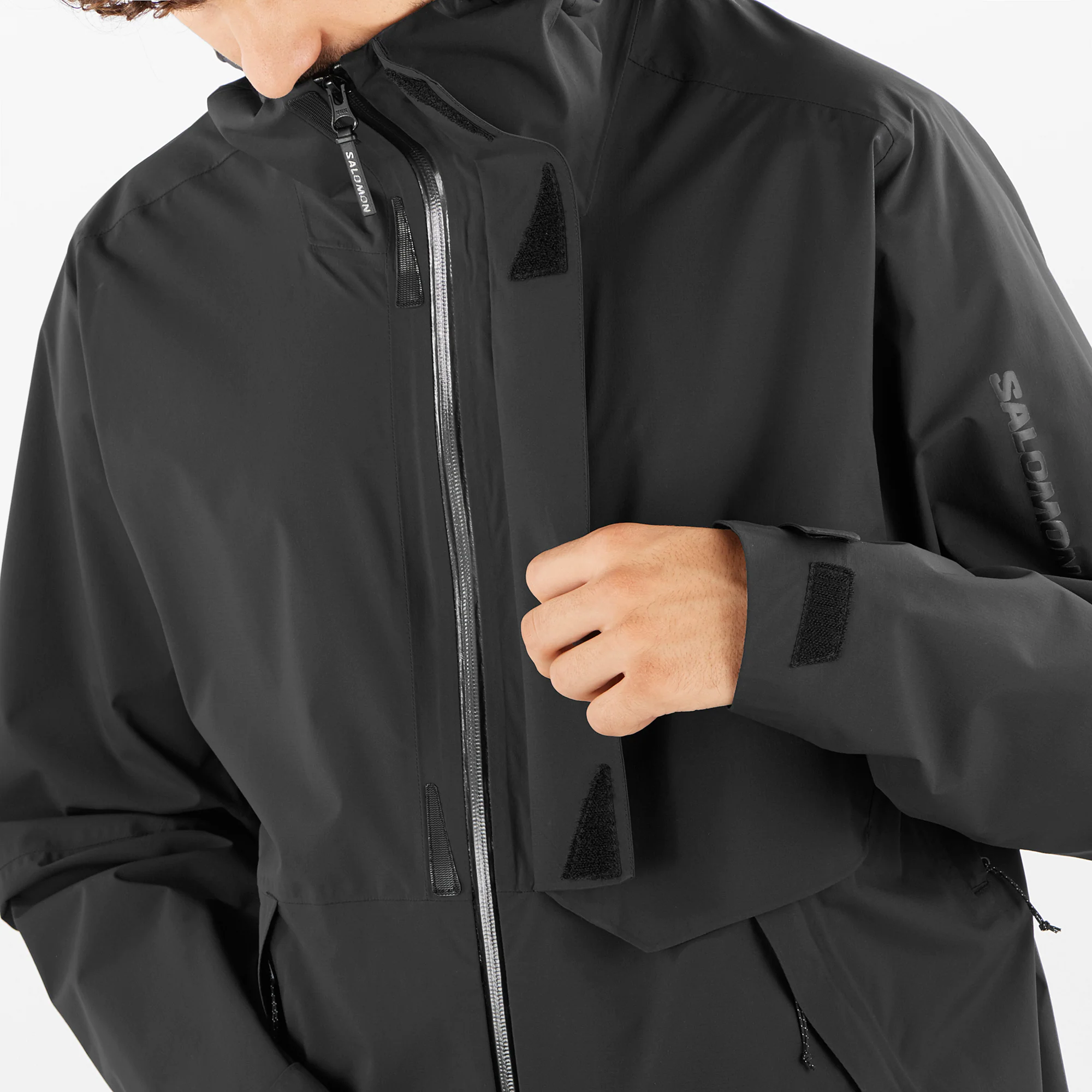 OUTERPATH PRO 2.5L - Image 6