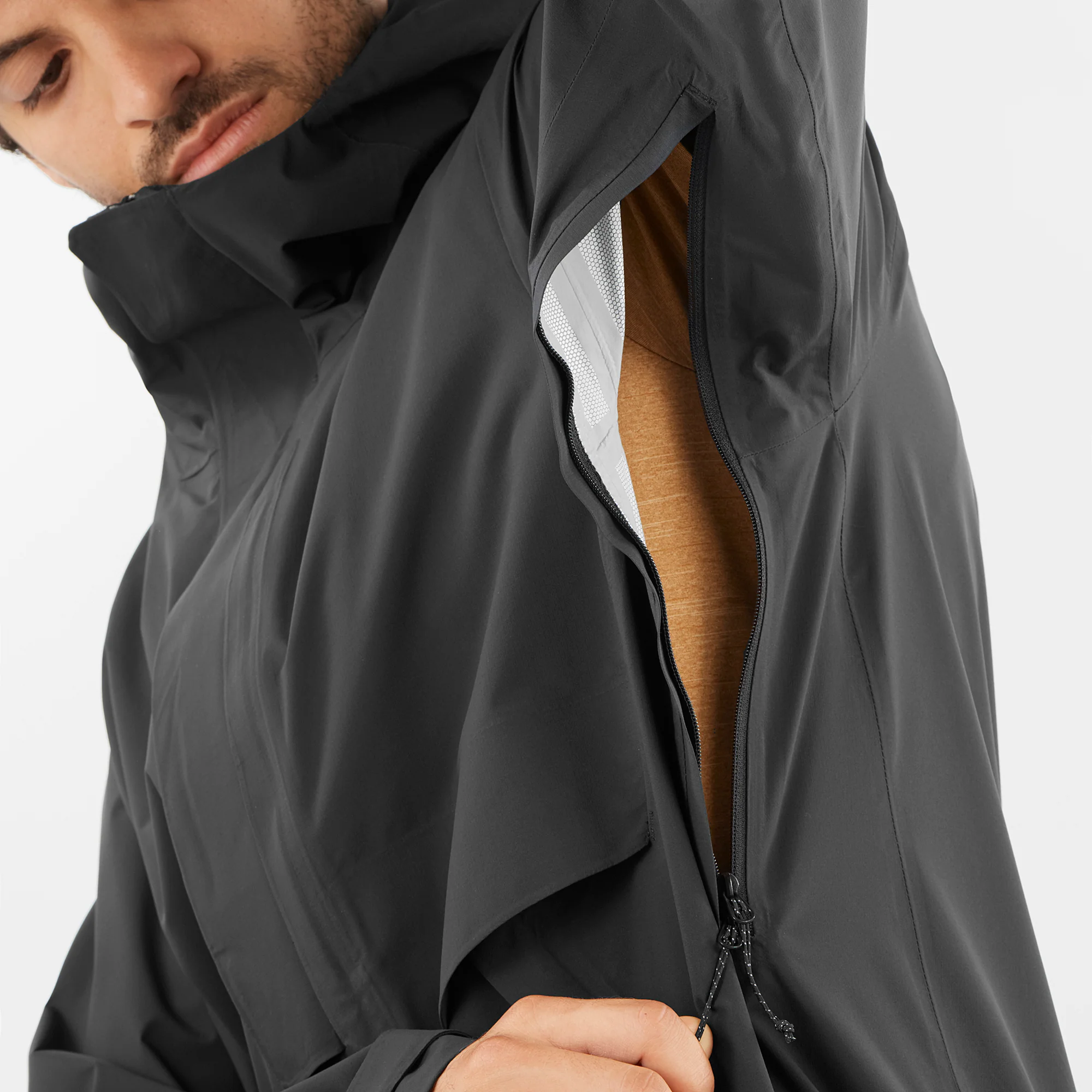 OUTERPATH PRO 2.5L - Image 8